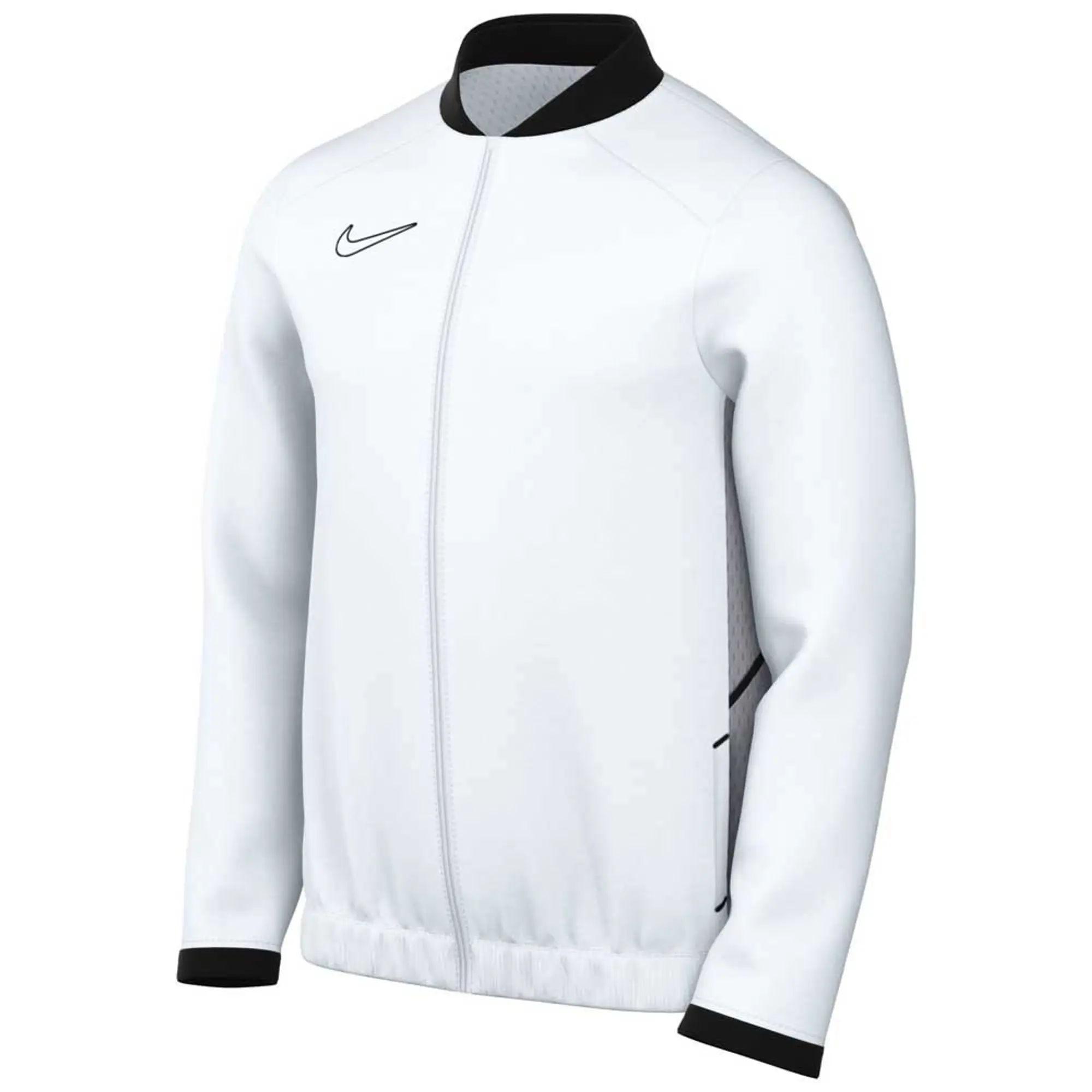 Nike Dri-fit Academy 25 Tracksuit Jacket