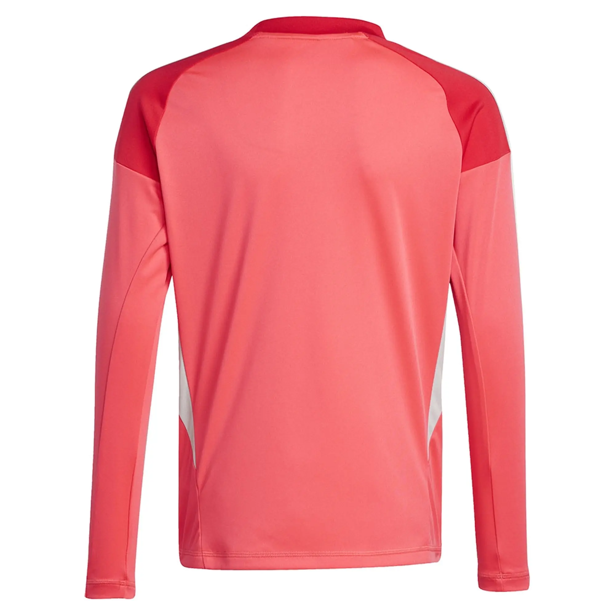 adidas Junior Tiro 25 Competition LS GK Shirt
