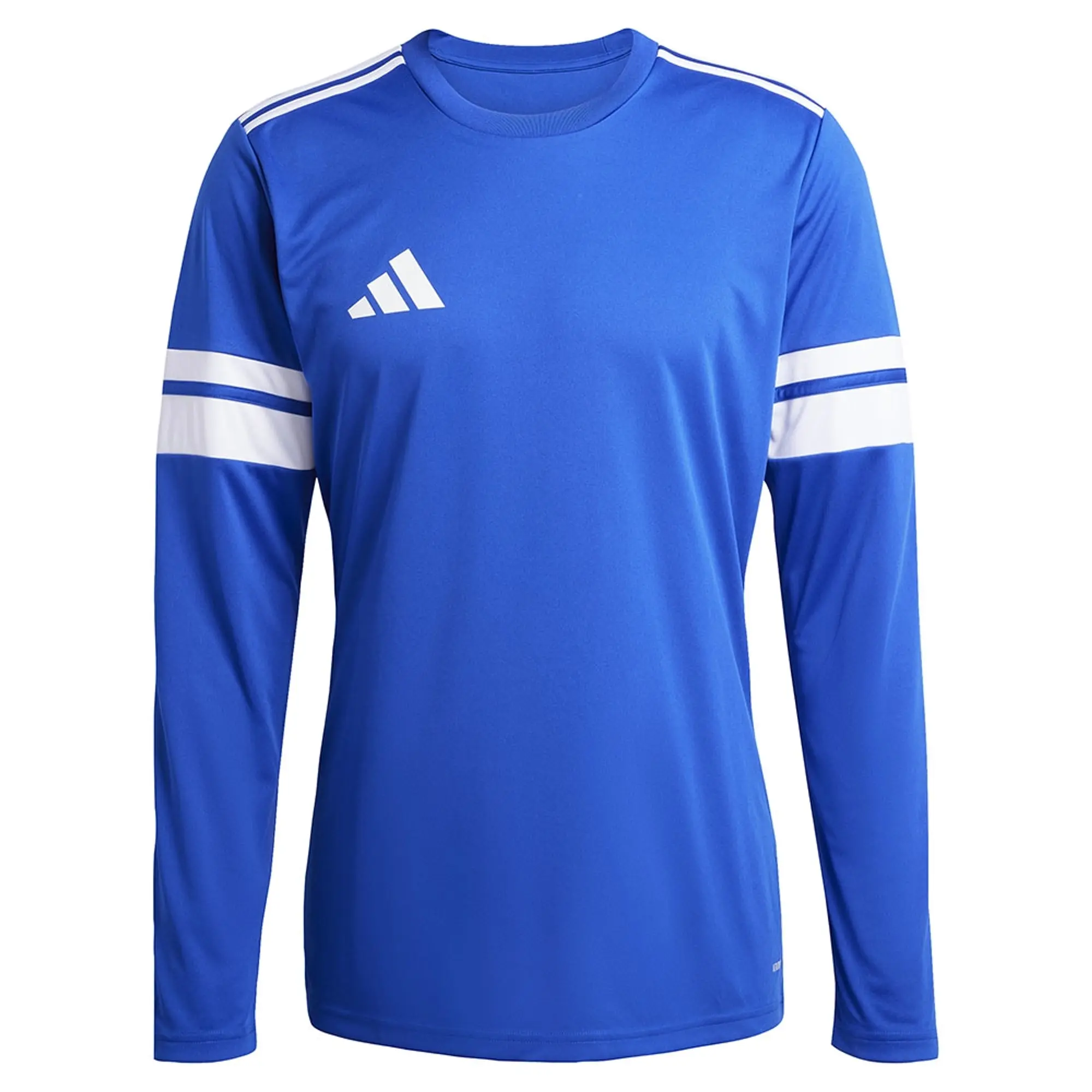adidas Squadra 25 Slim LS Shirt