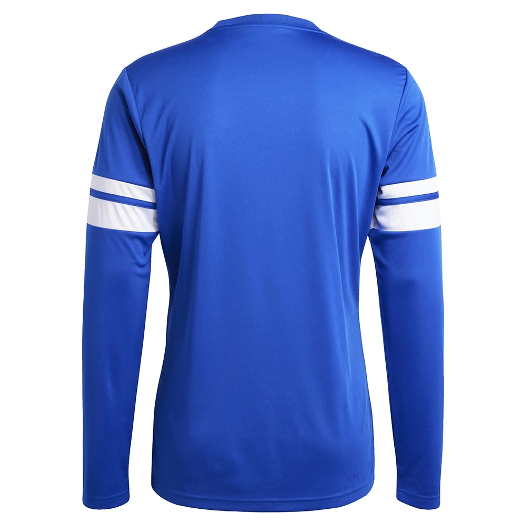 adidas Squadra 25 Slim LS Shirt