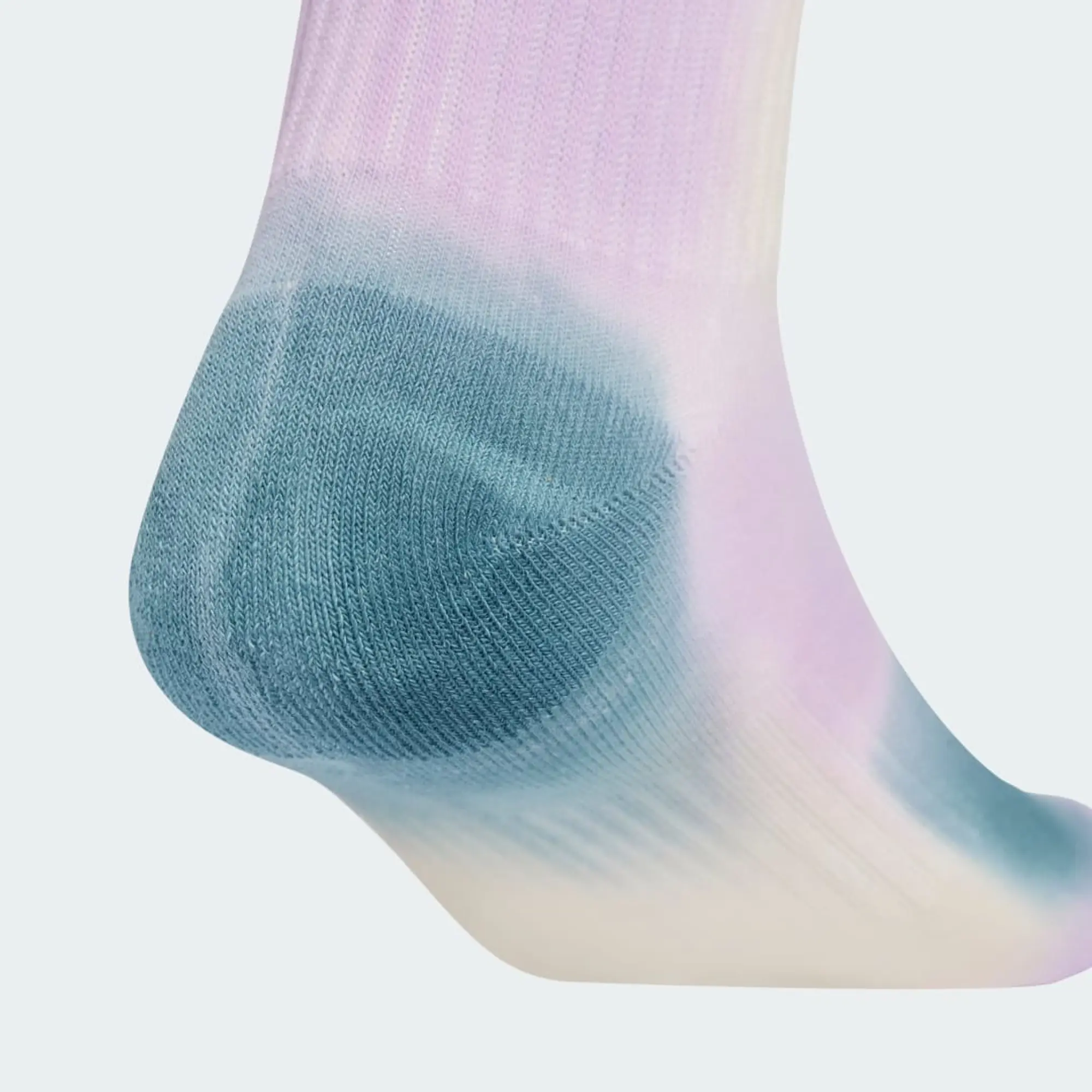 adidas Tie-Dye Socks 3 Pairs