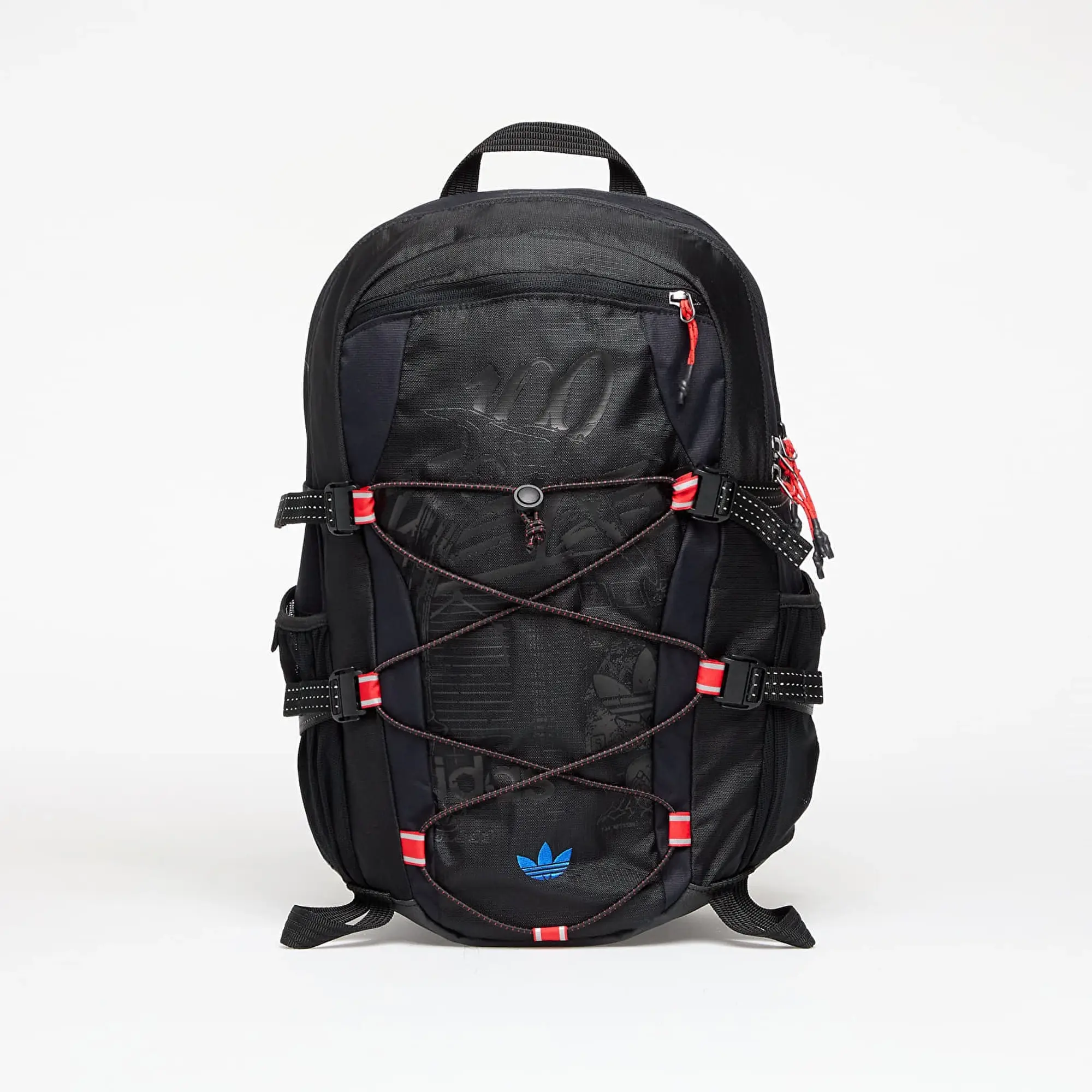 X 100 Thieves BACKPACK