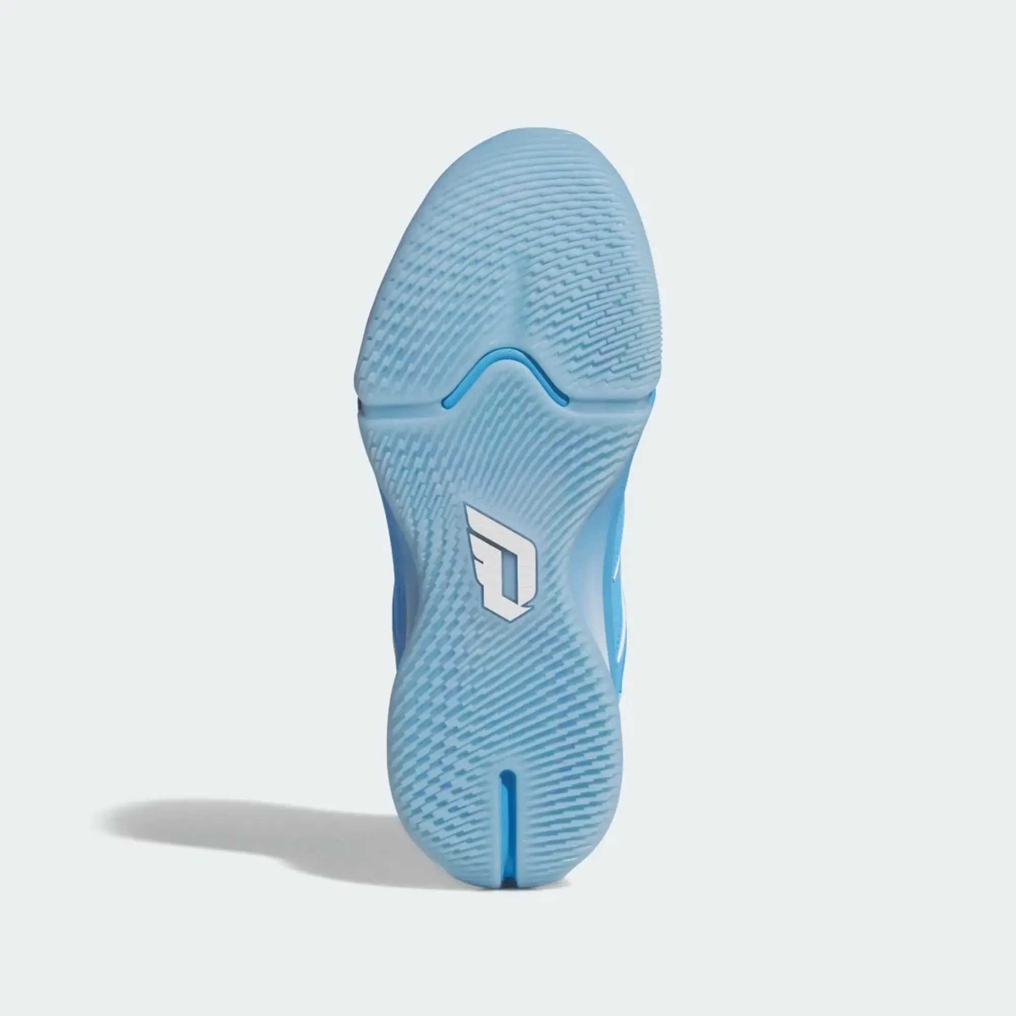 adidas Dame 9 Shoes