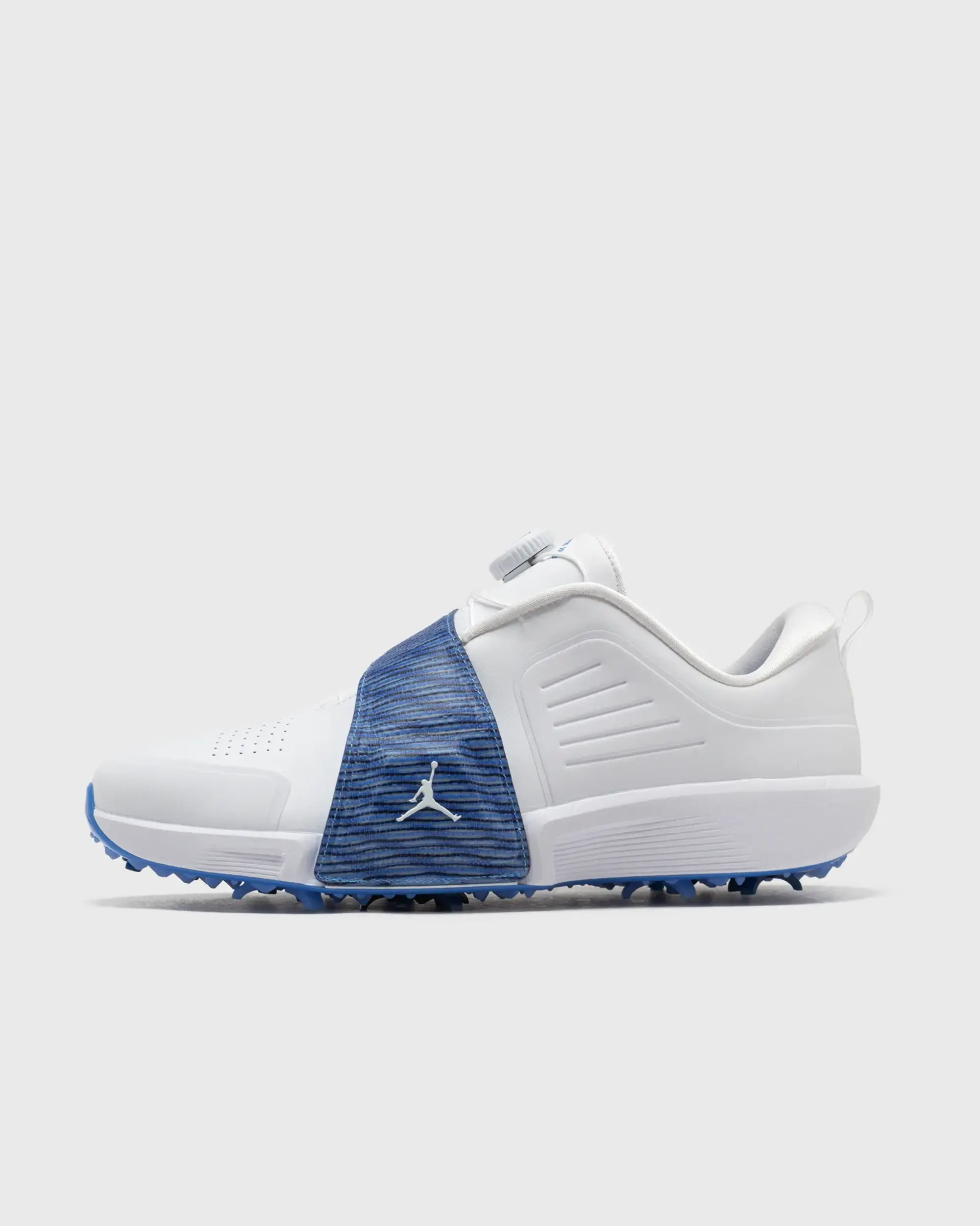 AIR JORDAN REV