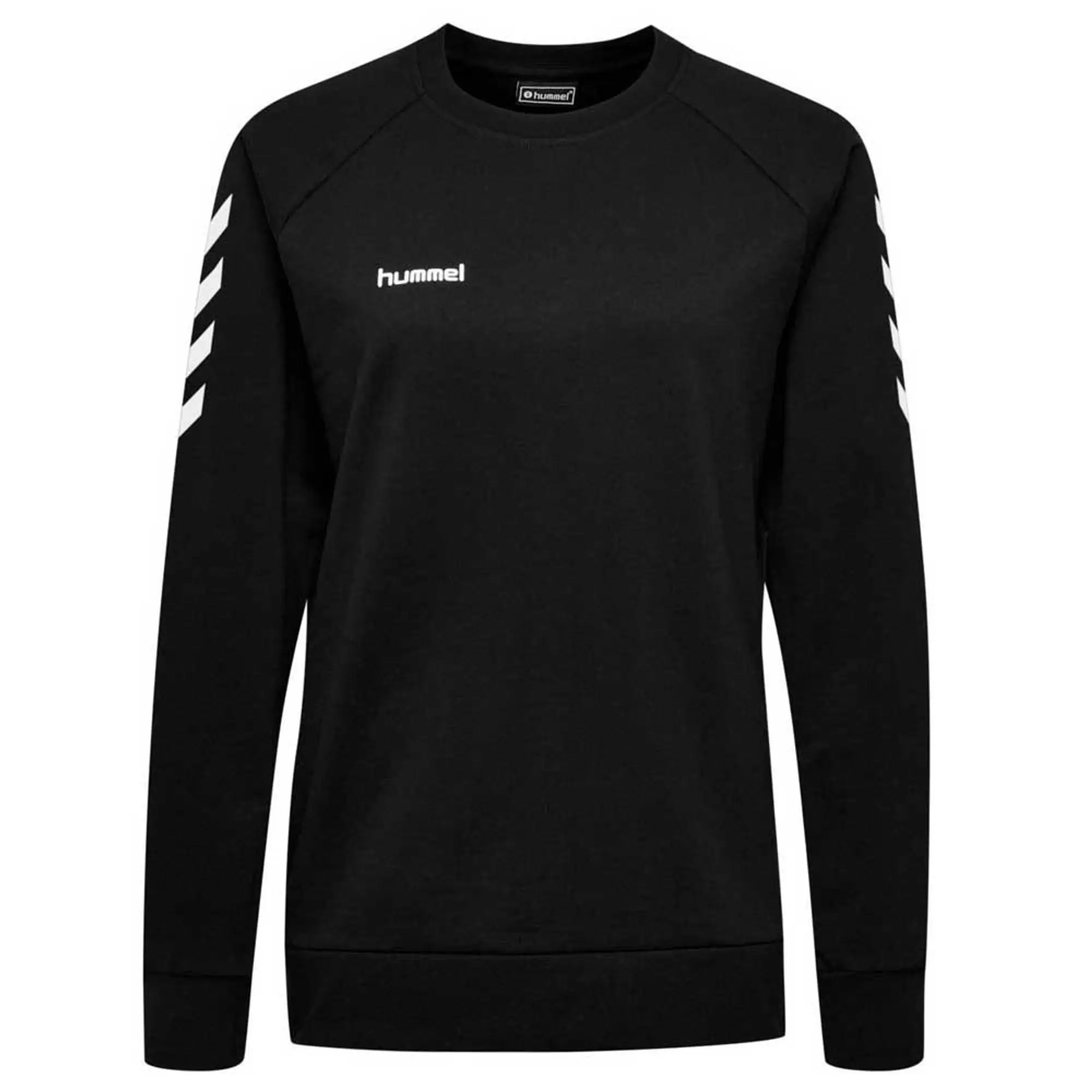 Hummel Go Sweatshirt
