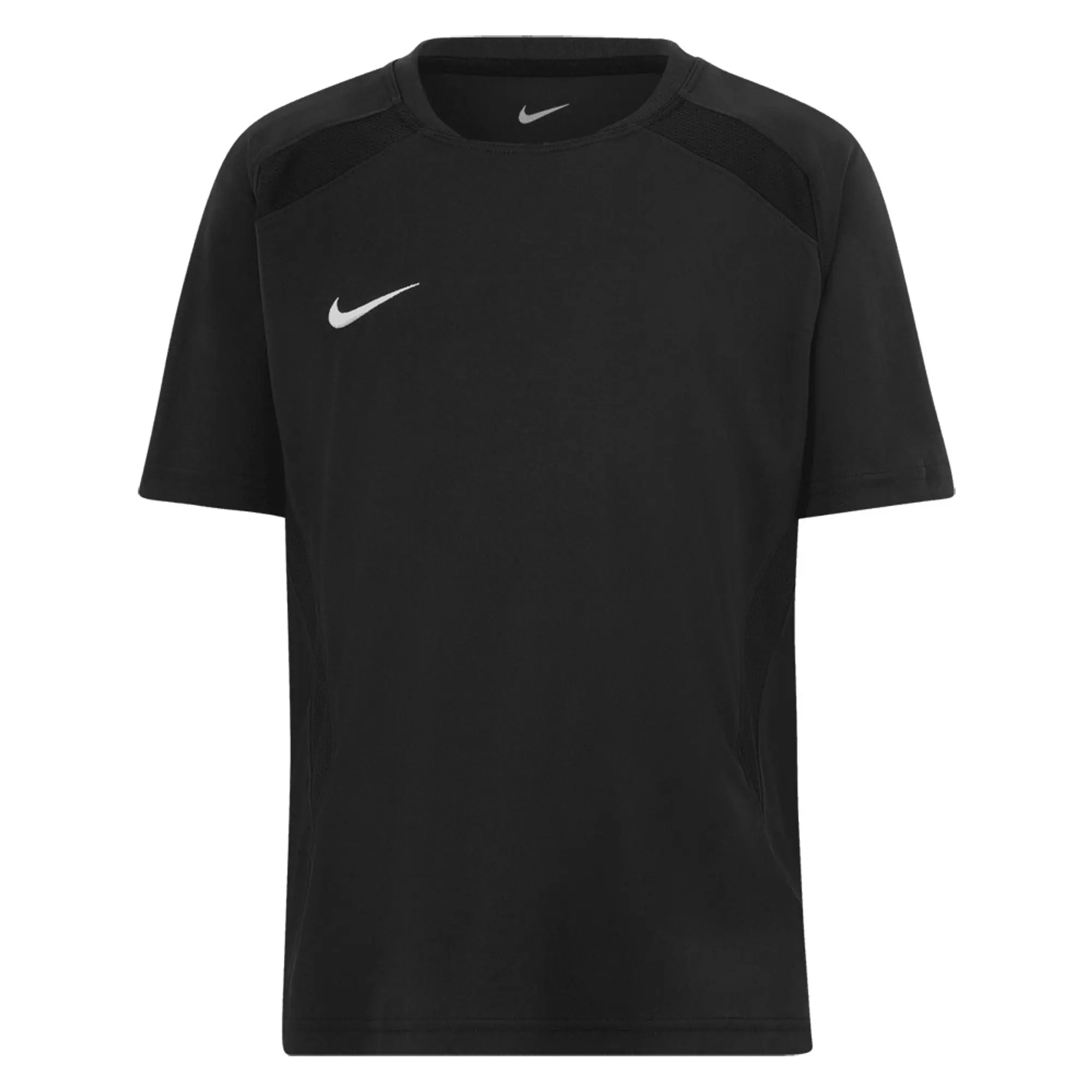 Nike Strike 21 Short Sleeve T-shirt