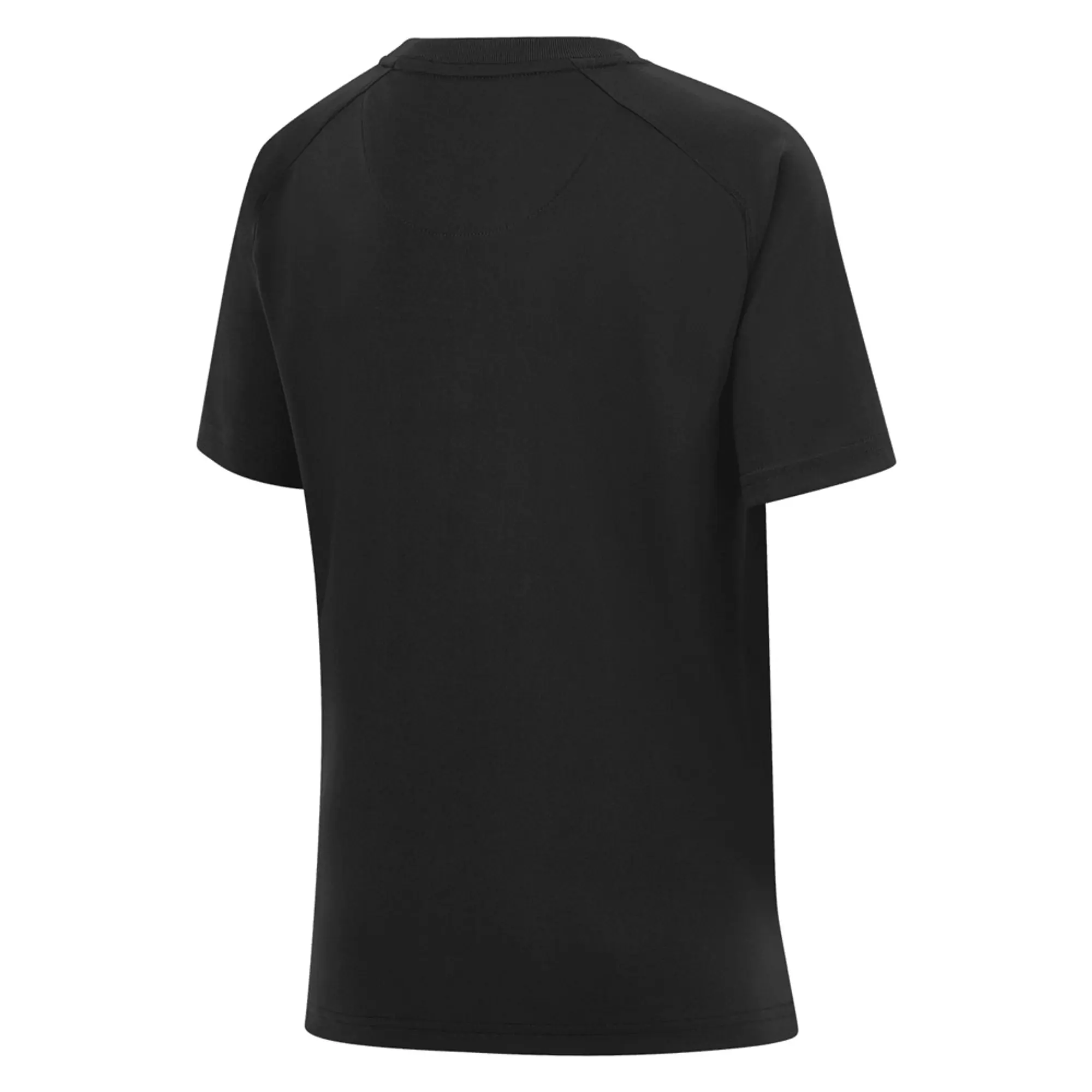 Nike Strike 21 Short Sleeve T-shirt