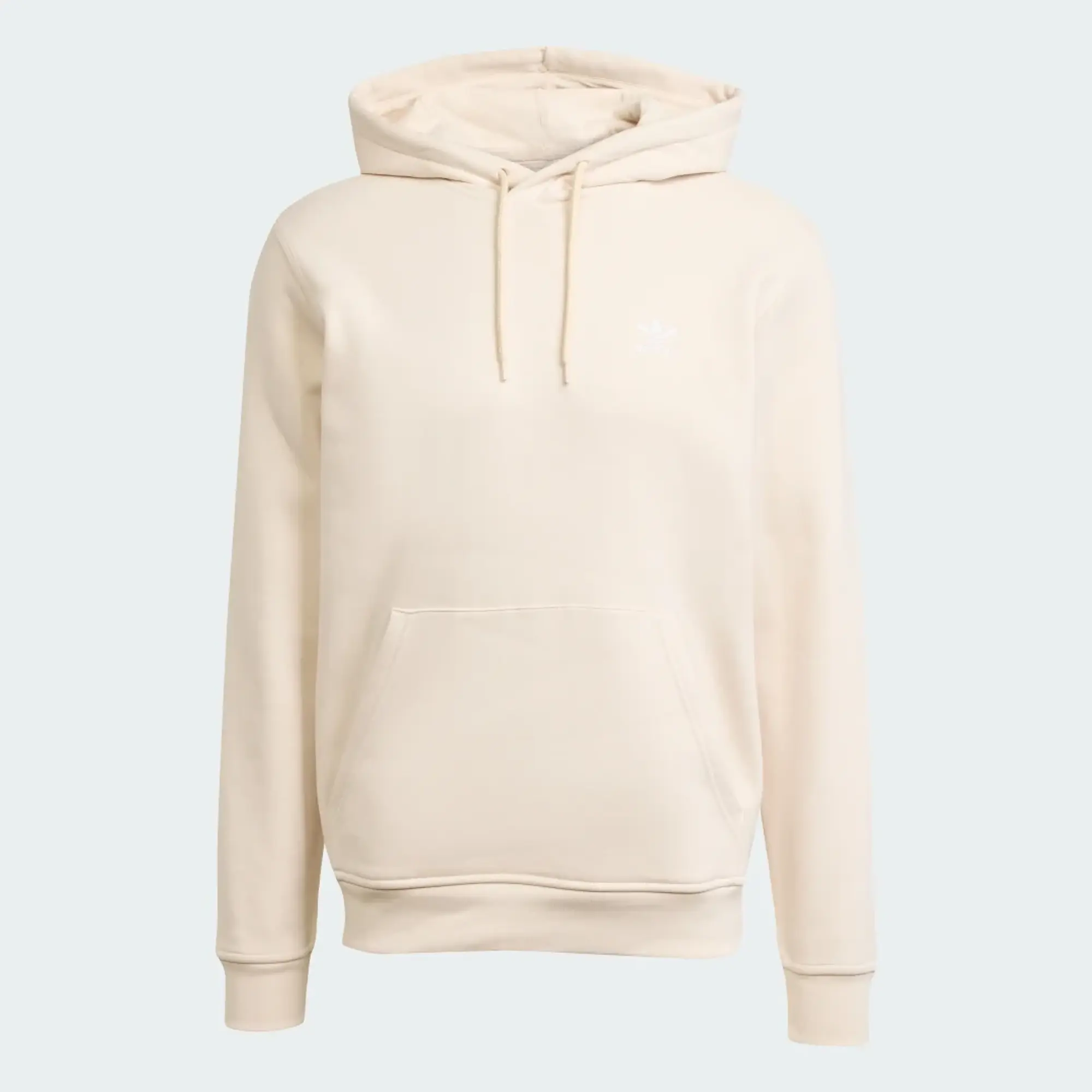 adidas Originals adidas Trefoil Essentials Hoodie