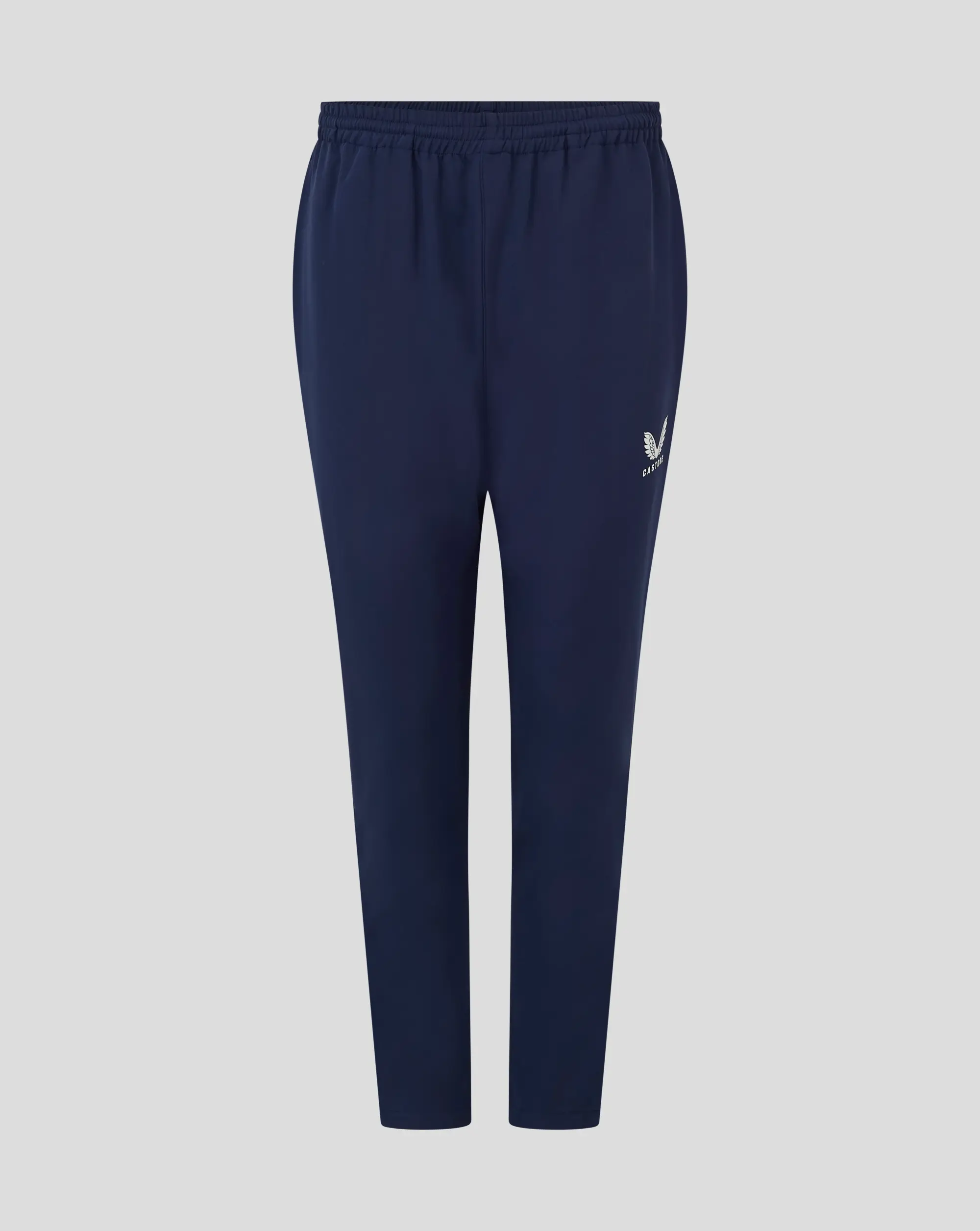 Castore Womens Track Pant - Peacoat