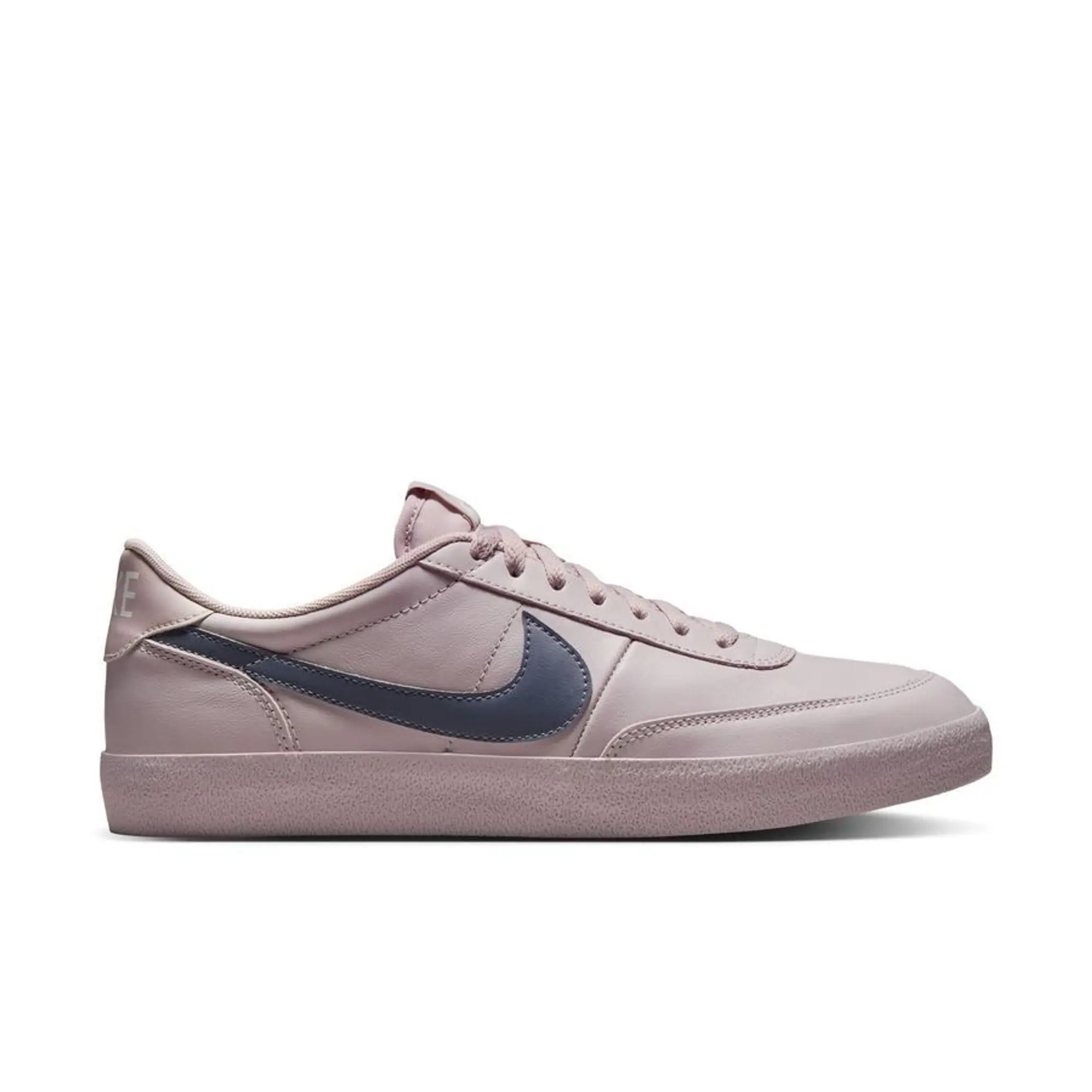 Nike Sneaker Killshot 2 Leather - ['Purple']