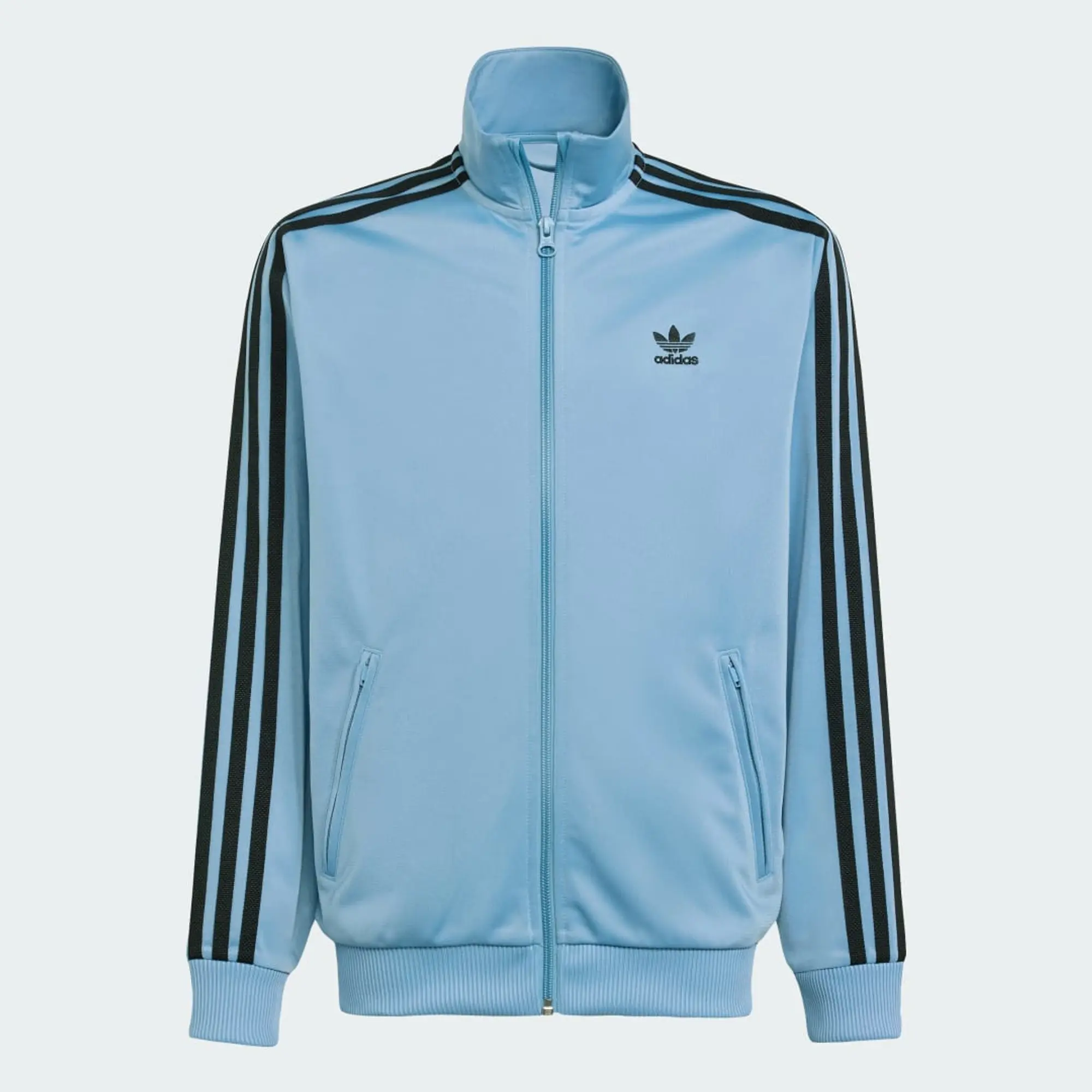 adidas Originals adidas Adicolor Firebird Top Kids