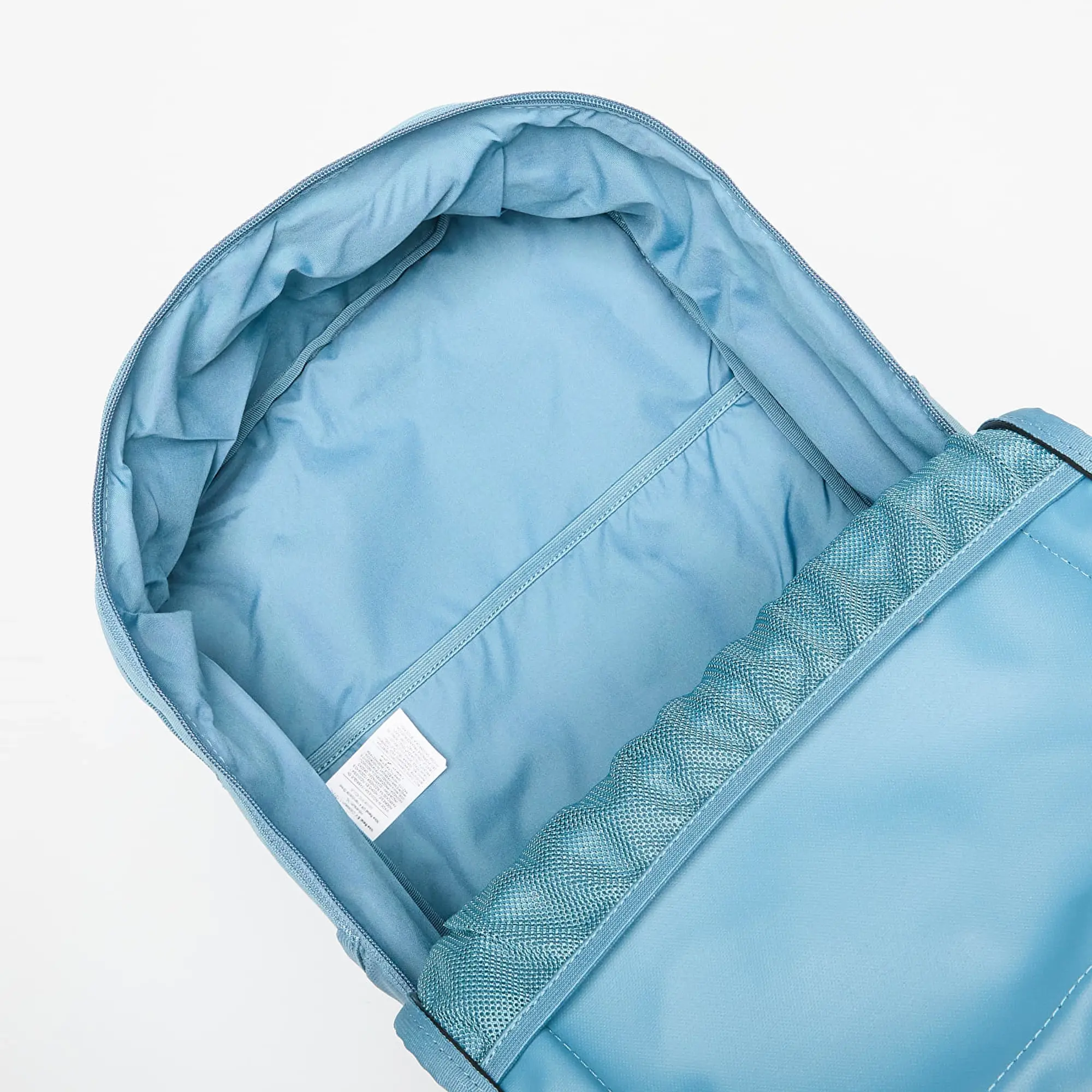 Nike Utility Speed Backpack (27L) Smokey Blue/ Smokey Blue/ Denim Turq 27 L