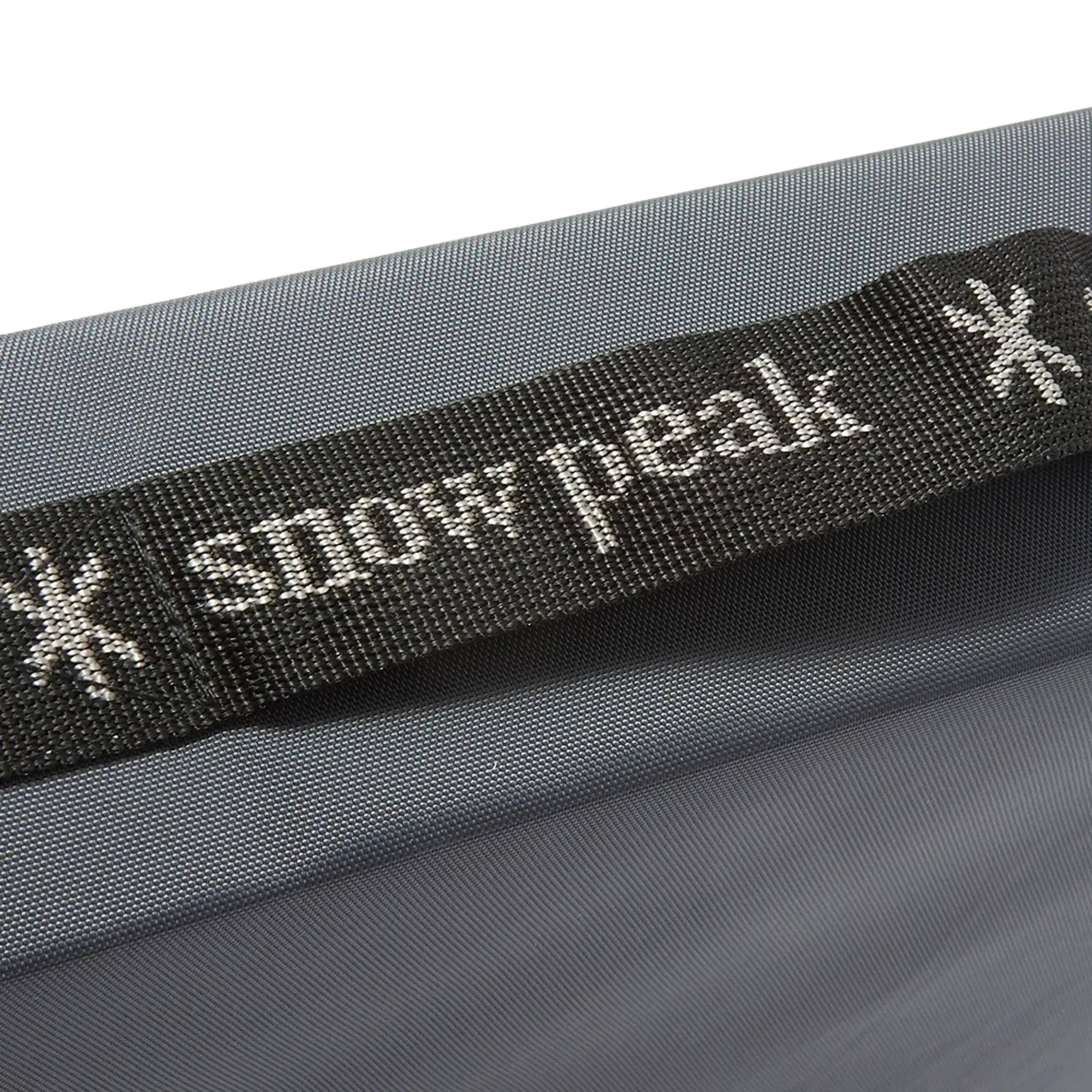 Snow Peak Men's My Table Bamboo