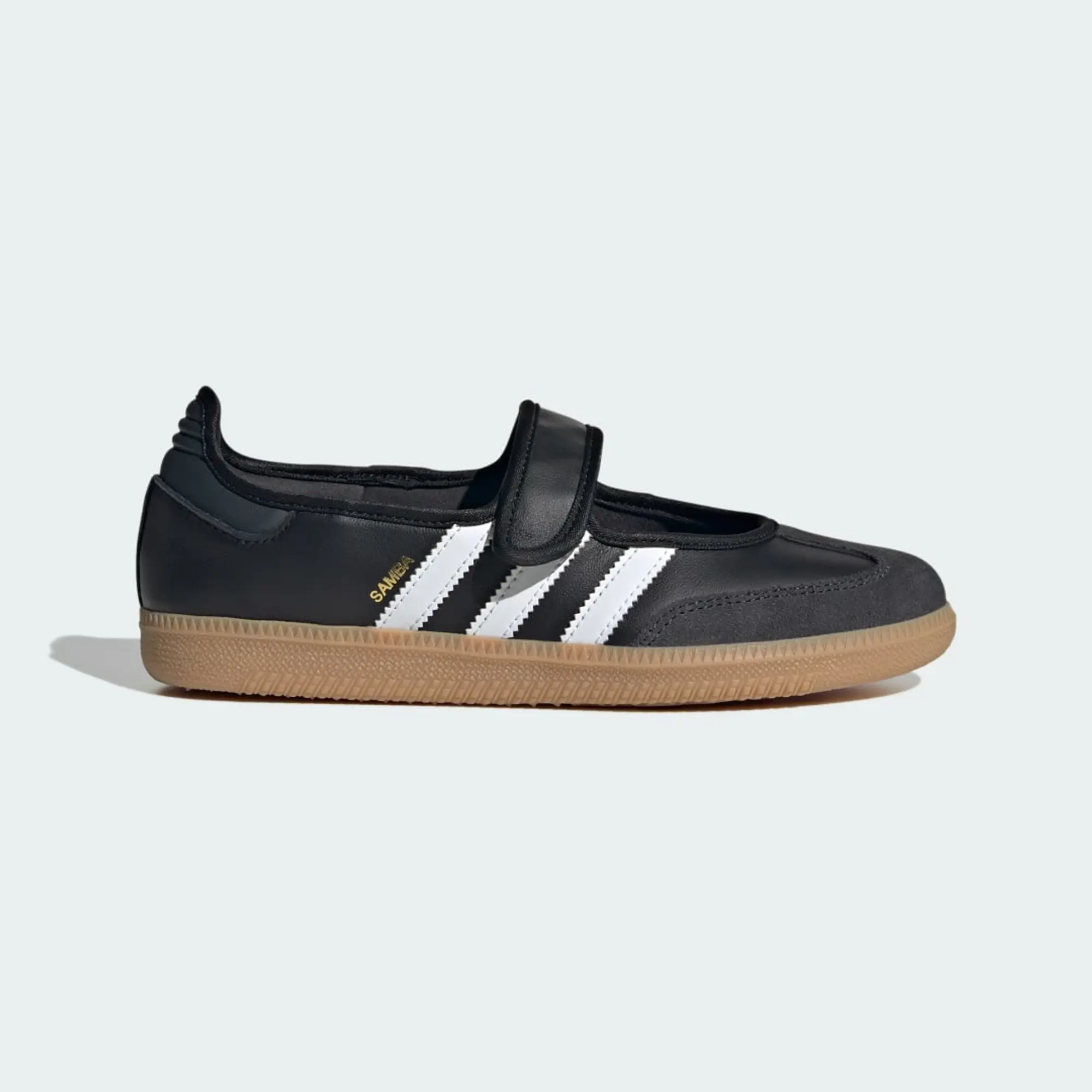 adidas Samba OG Shoes