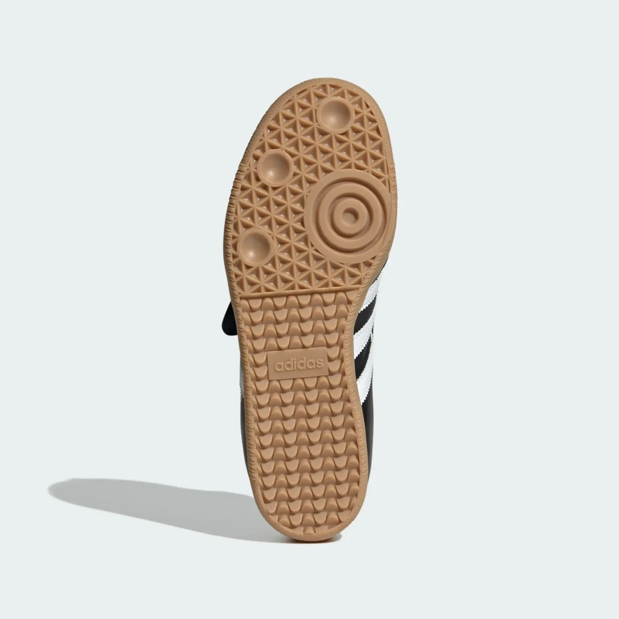 adidas Samba OG Shoes
