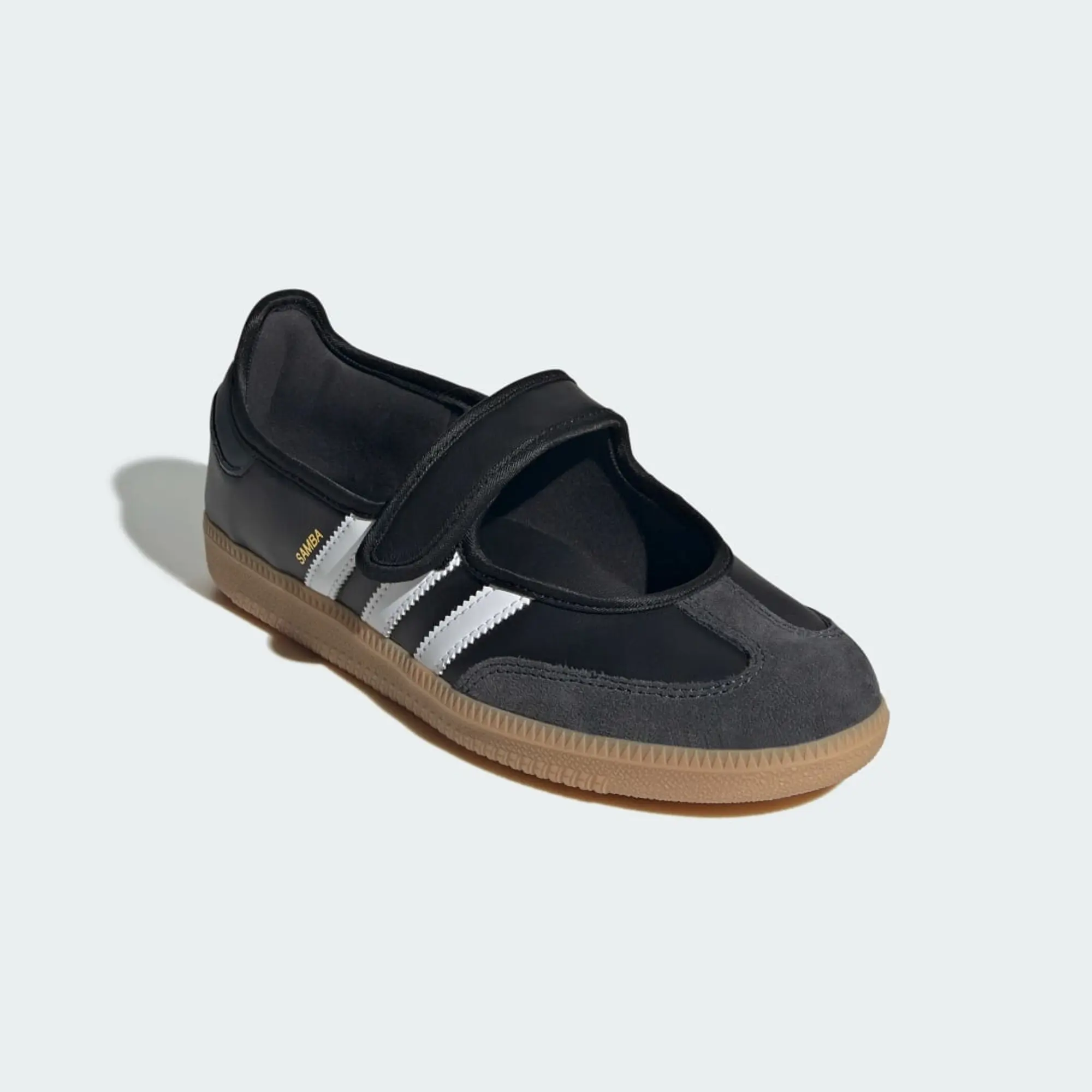 adidas Samba OG Shoes