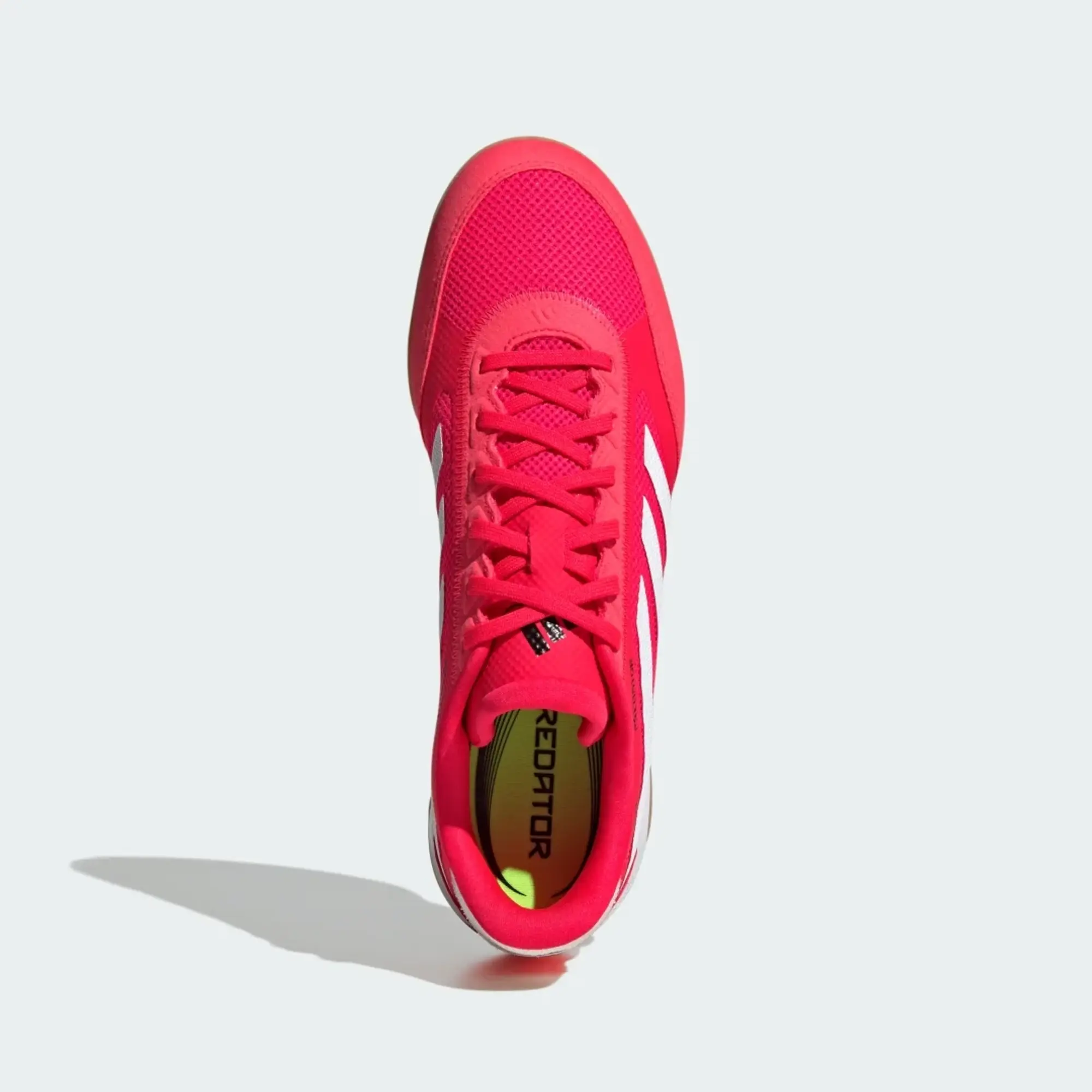 adidas Predator League Indoor Football Boots
