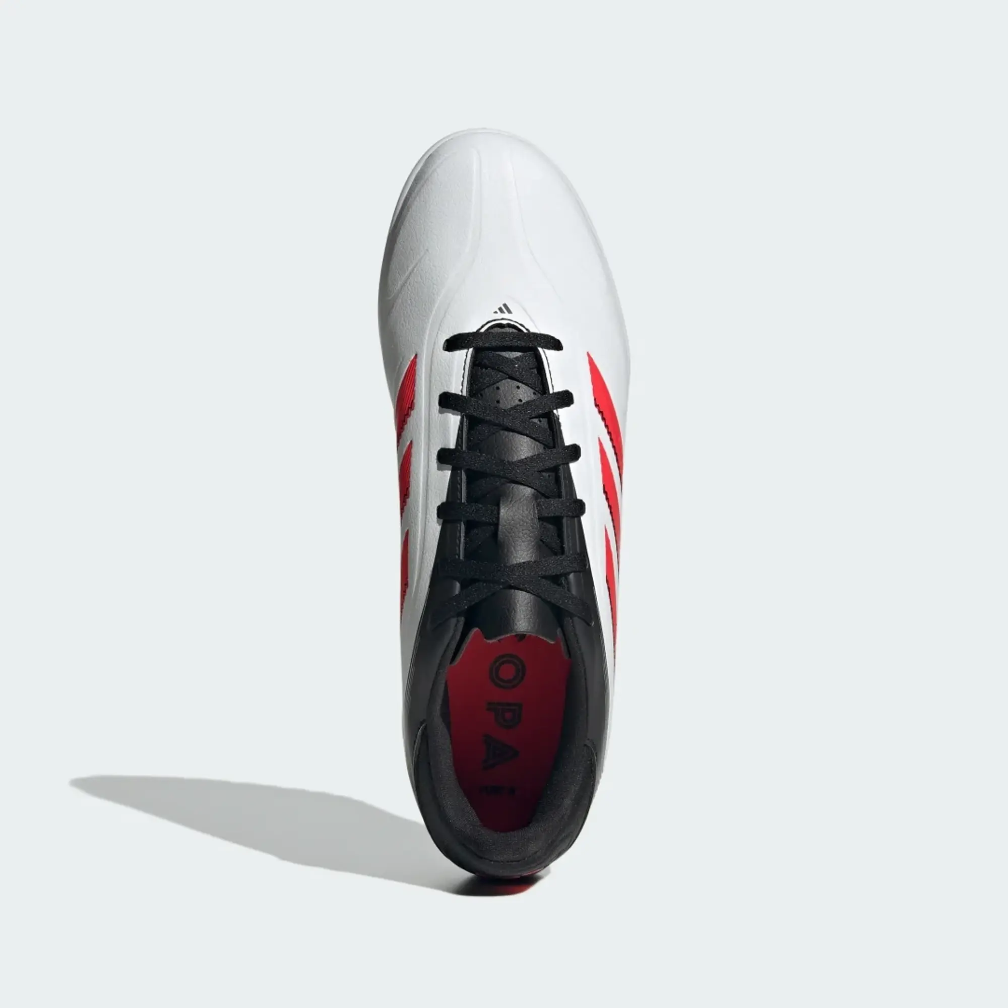 adidas Copa Pure 3 Club Turf Boots