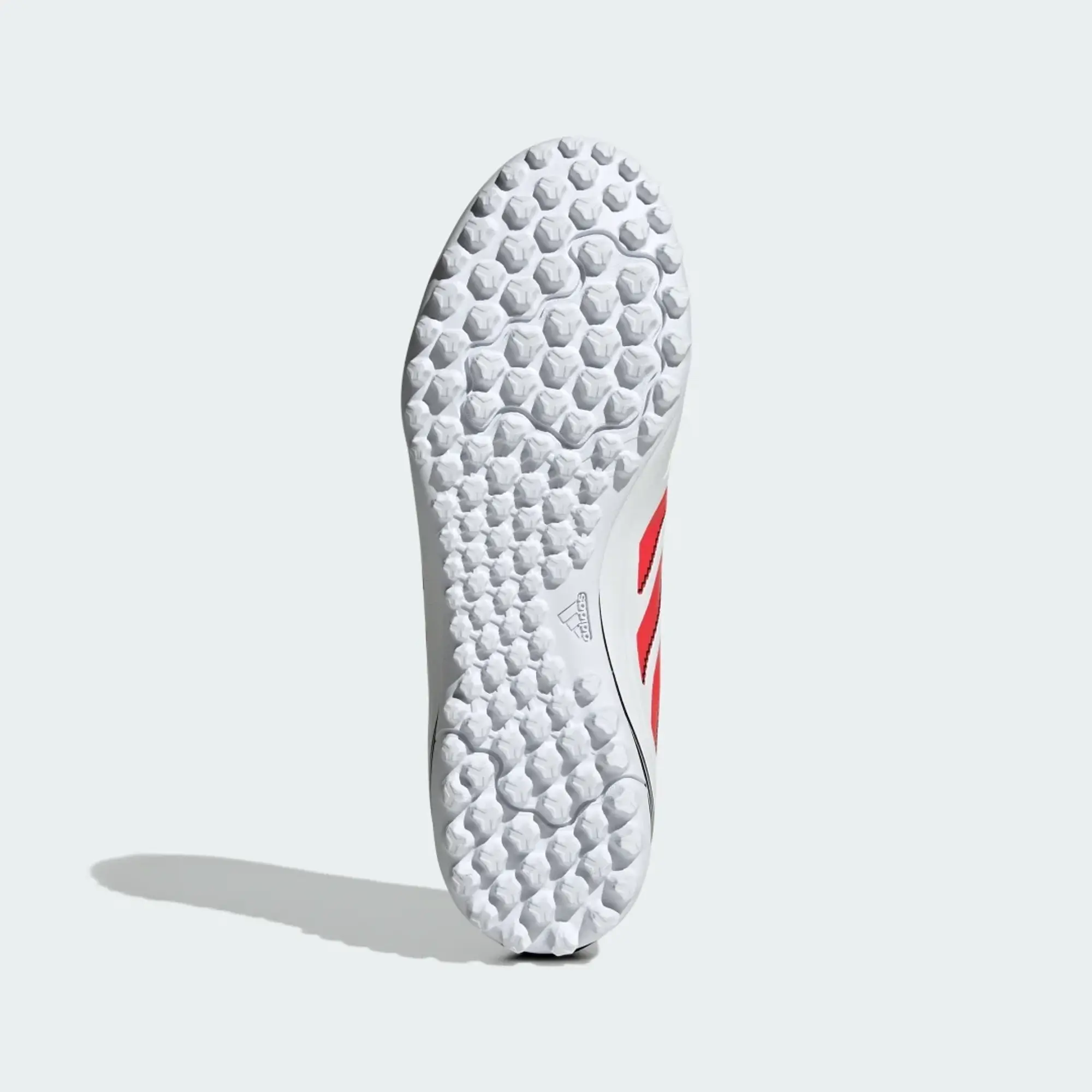 adidas Copa Pure 3 Club Turf Boots