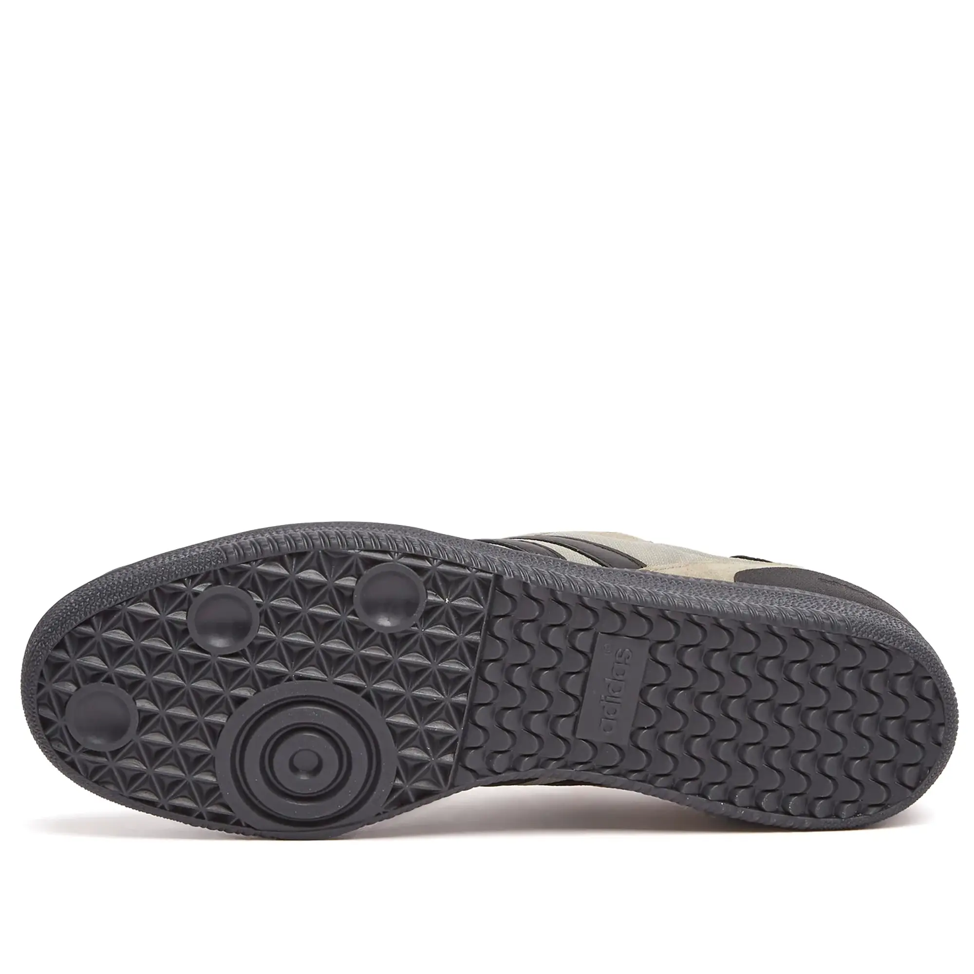 adidas Originals x 100 Thieves Palos Hills - Grey - Mens