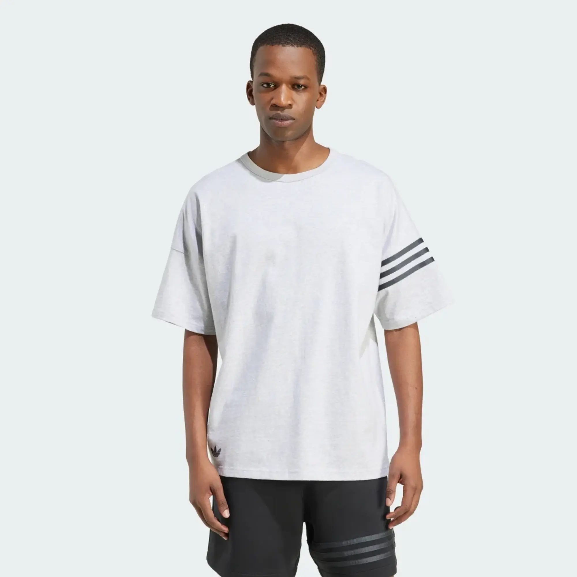 adidas Neuclassics T-Shirt