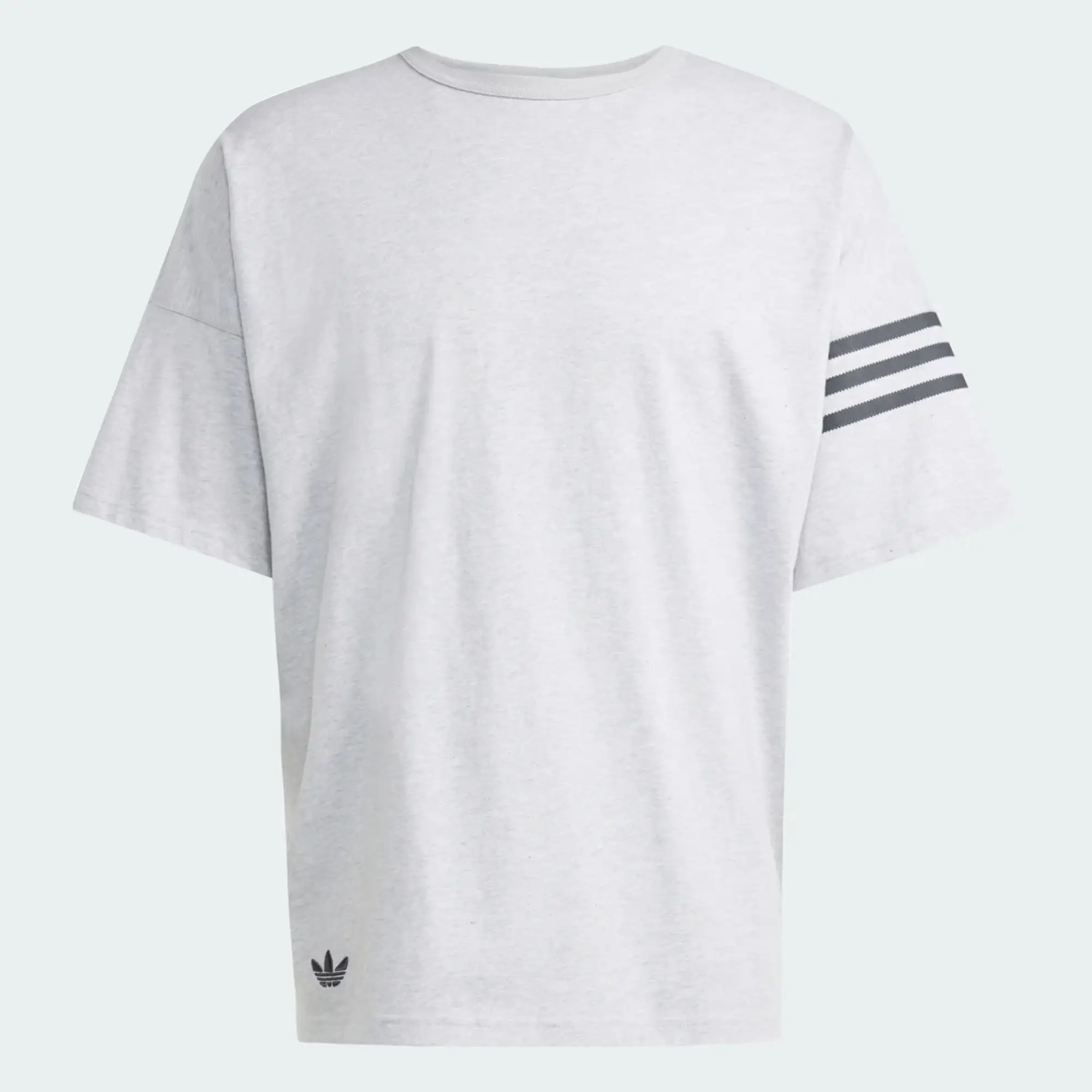 adidas Neuclassics T-Shirt