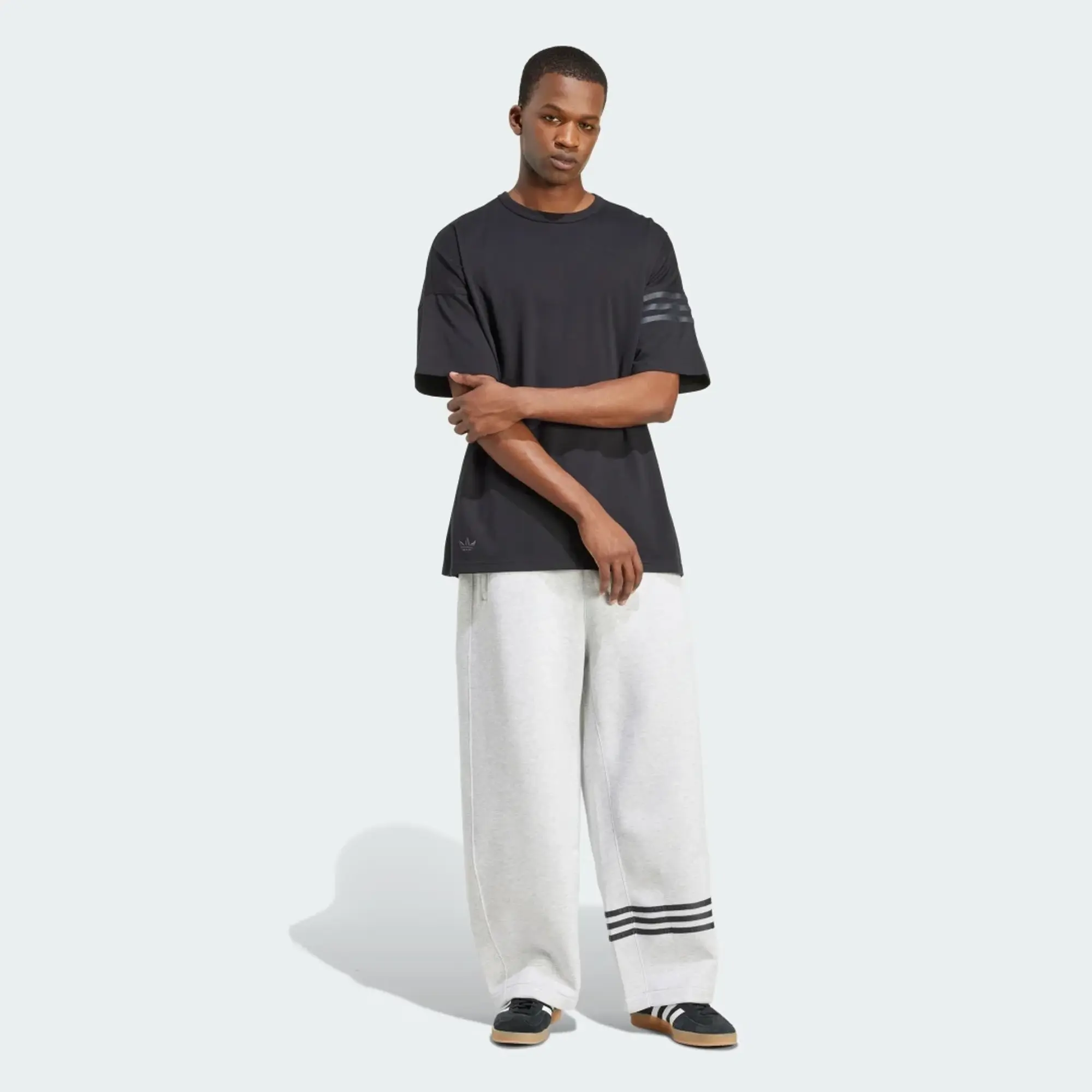 adidas Neuclassics T-Shirt