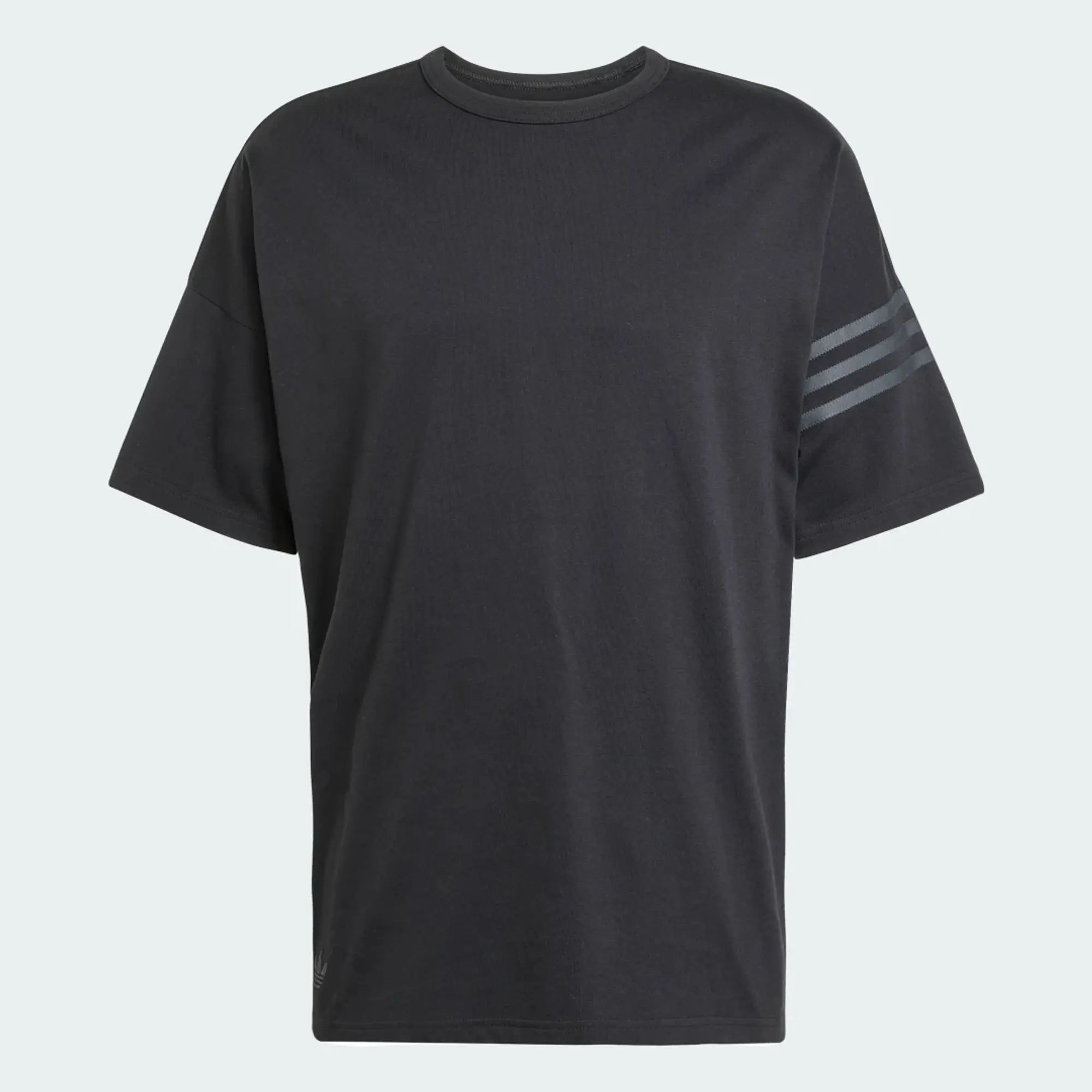 adidas Neuclassics T-Shirt