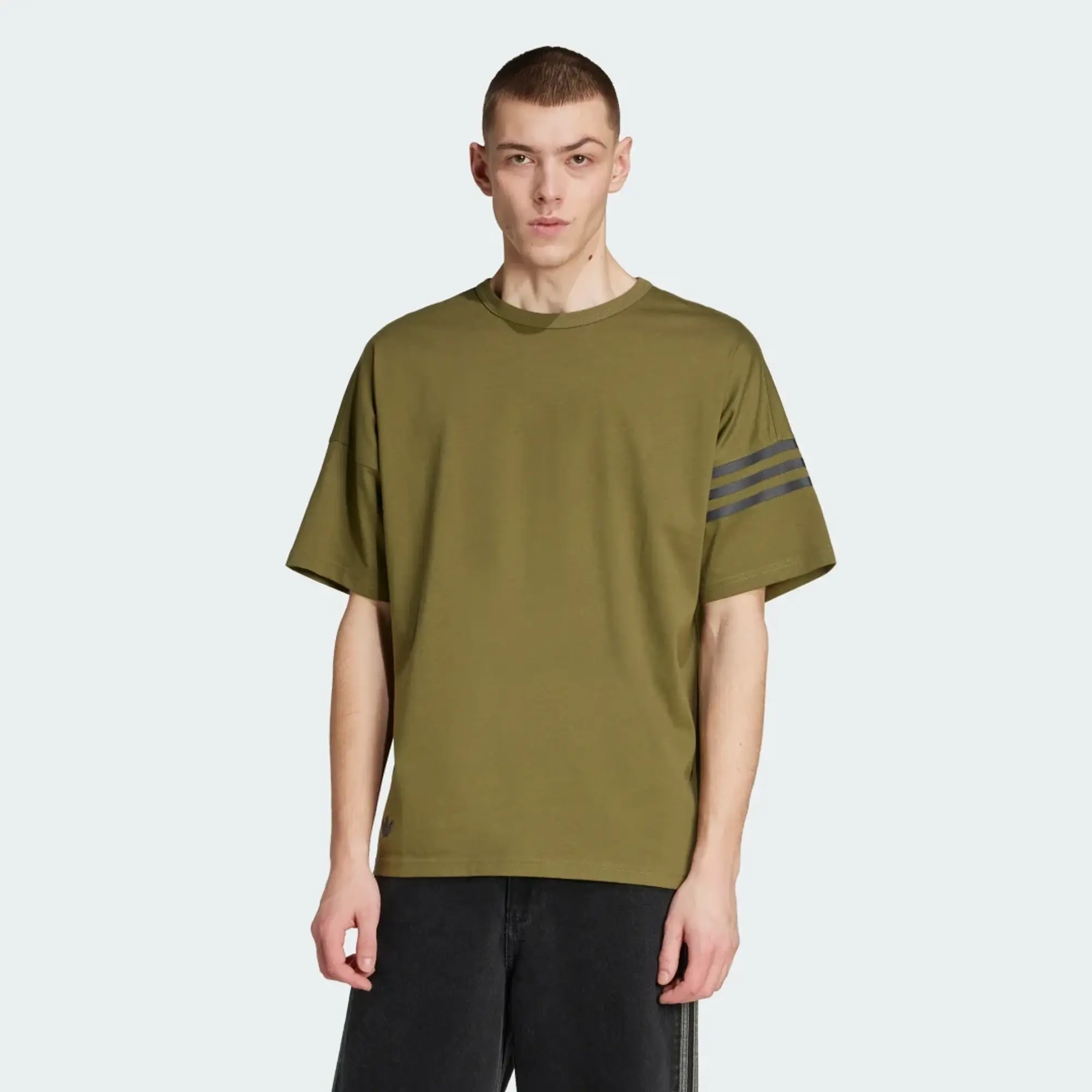 adidas Neuclassics T-Shirt