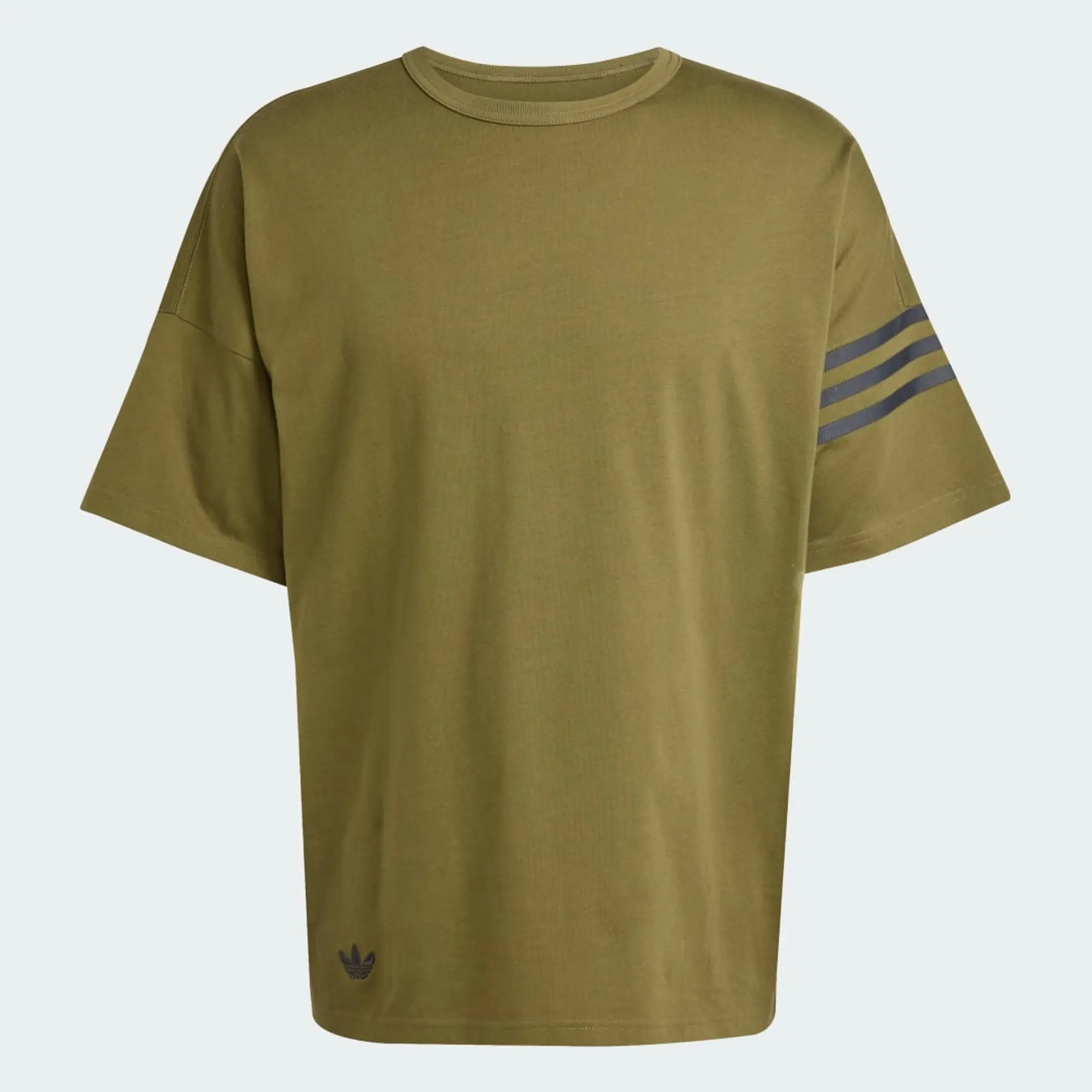 adidas Neuclassics T-Shirt