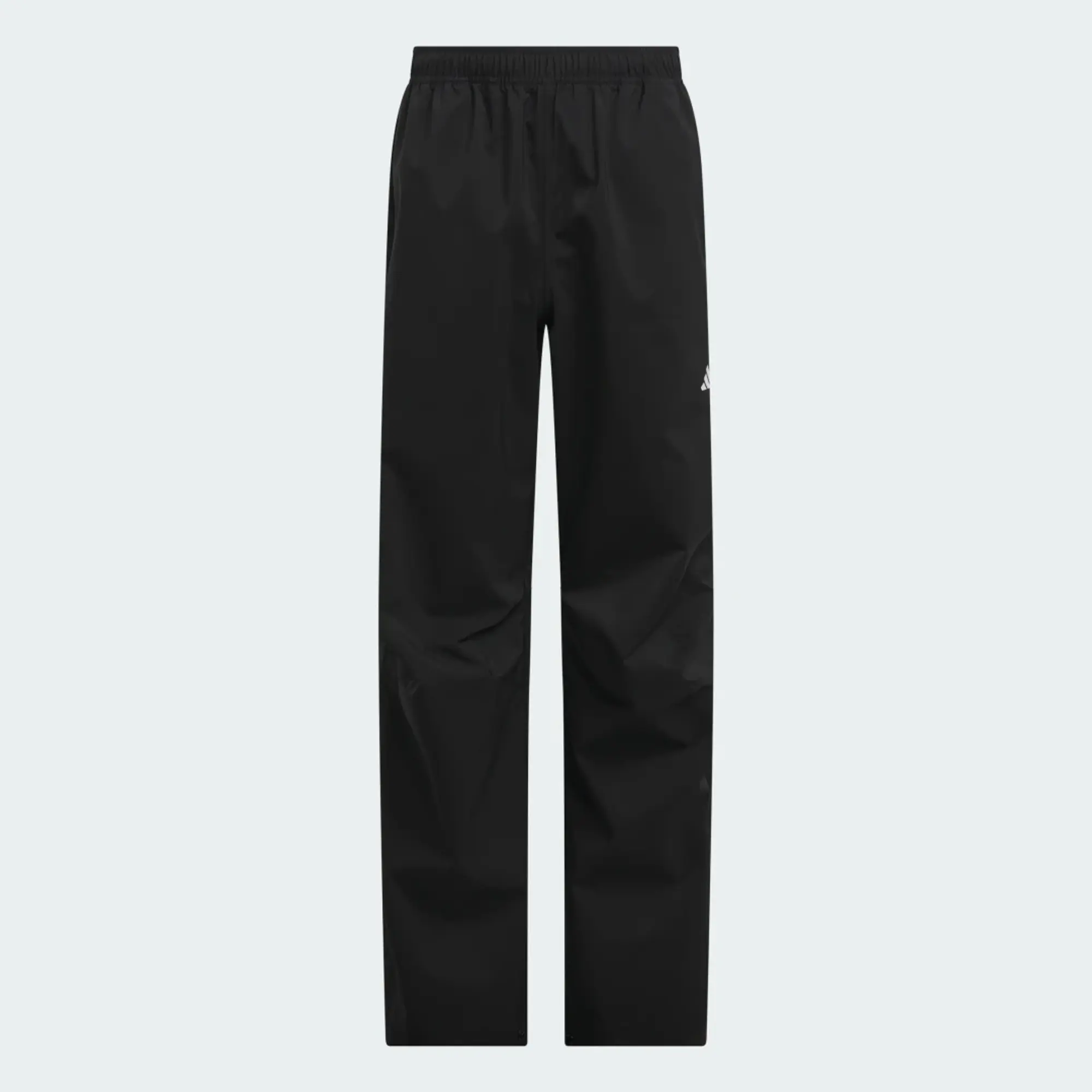 adidas Provisional Pant
