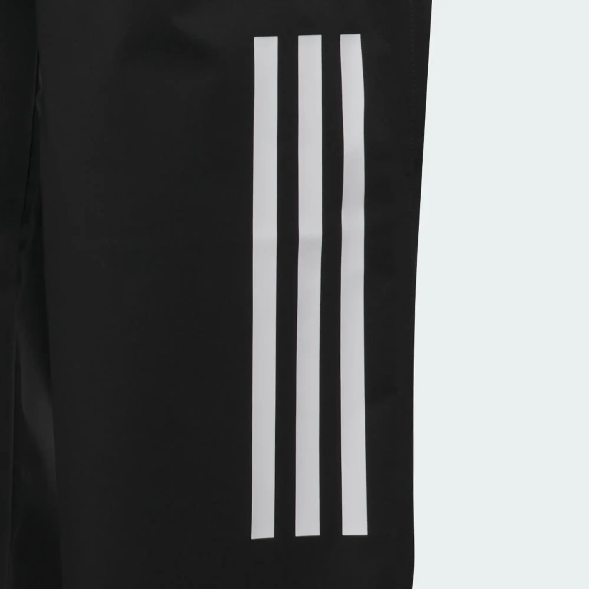 adidas Provisional Pant