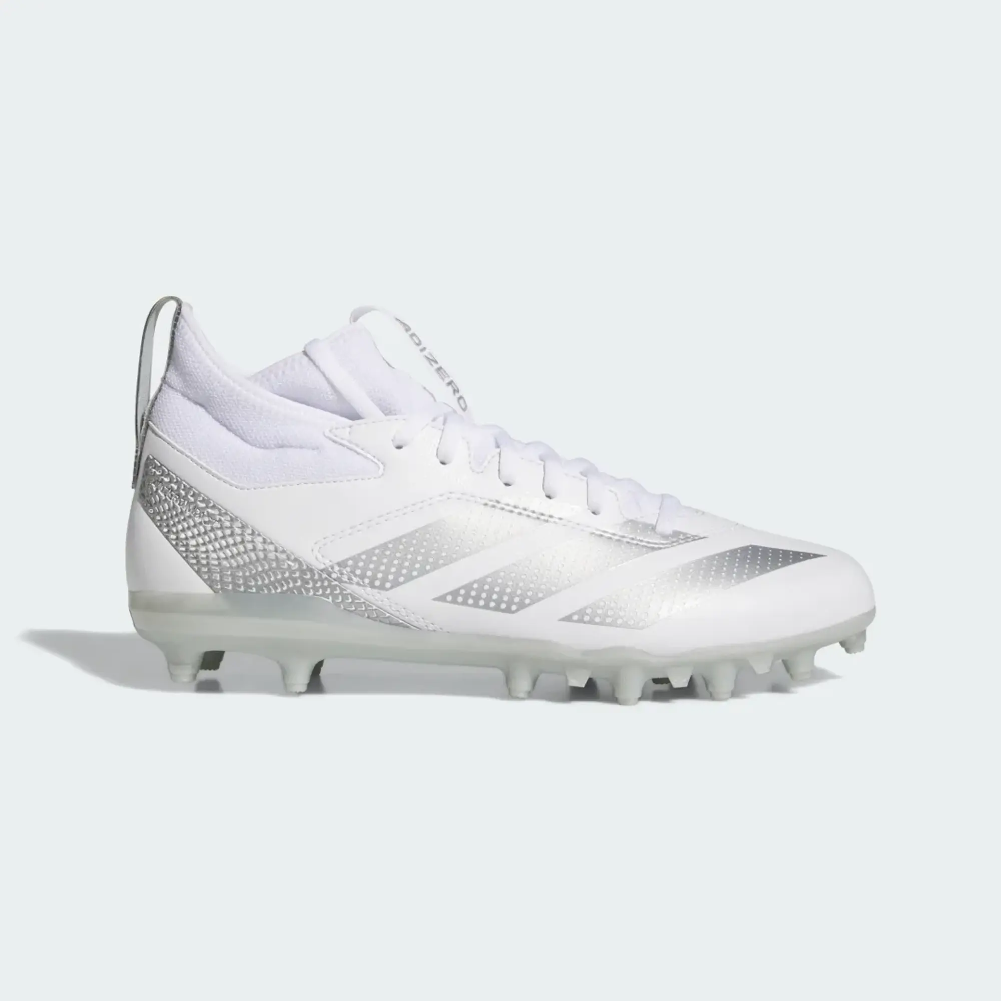 adidas Adizero Impact.2 Football Cleats