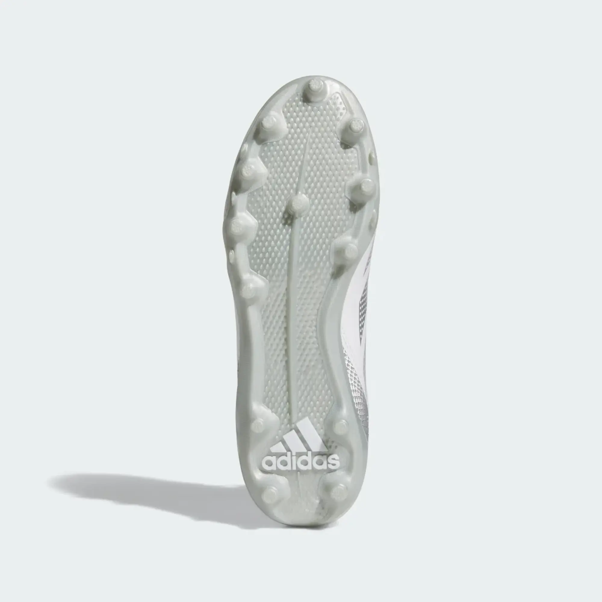 adidas Adizero Impact.2 Football Cleats