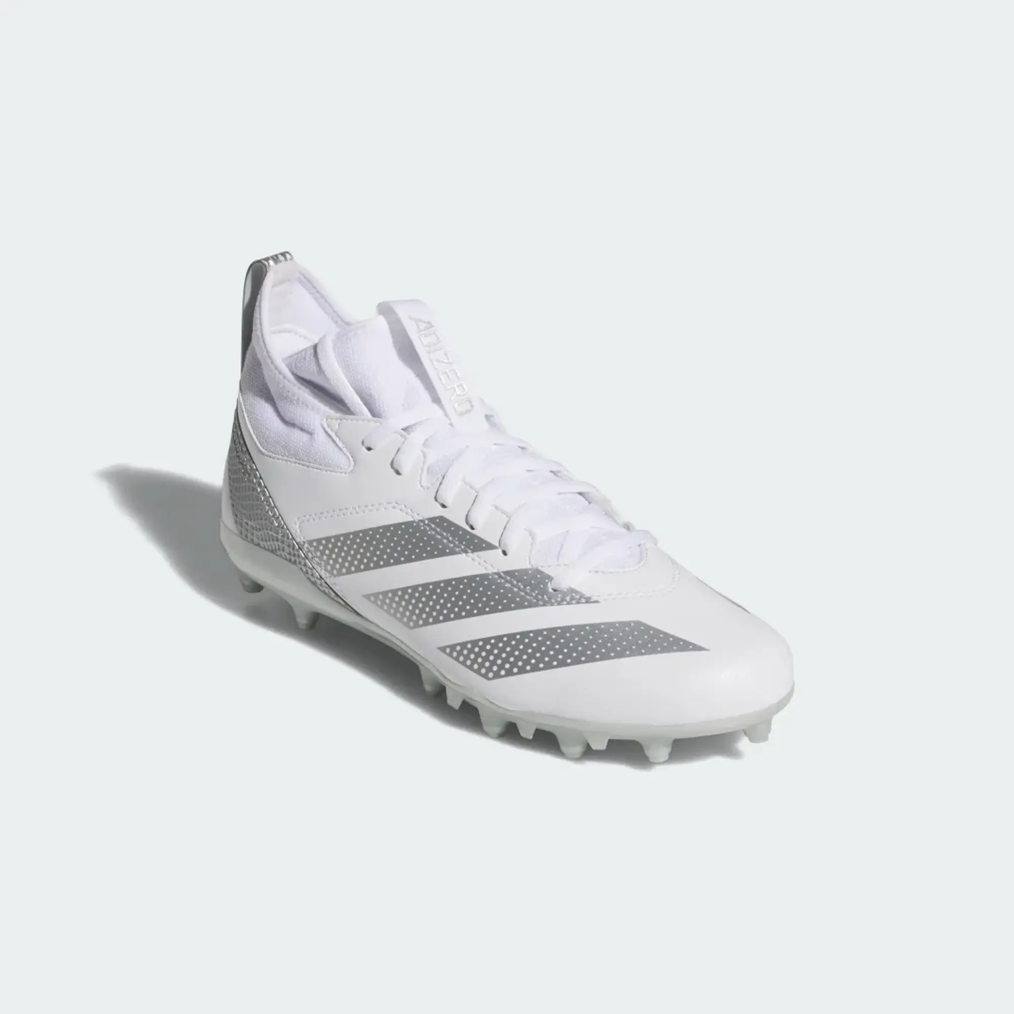 adidas Adizero Impact.2 Football Cleats