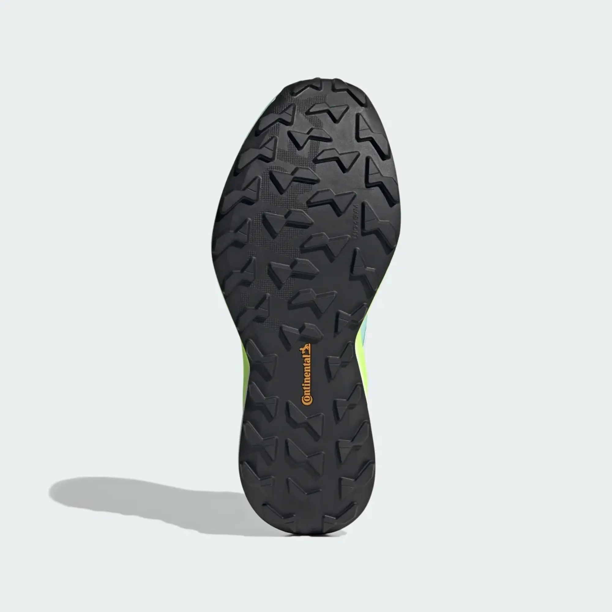 adidas Terrex Agravic 3 Trail Running Shoes