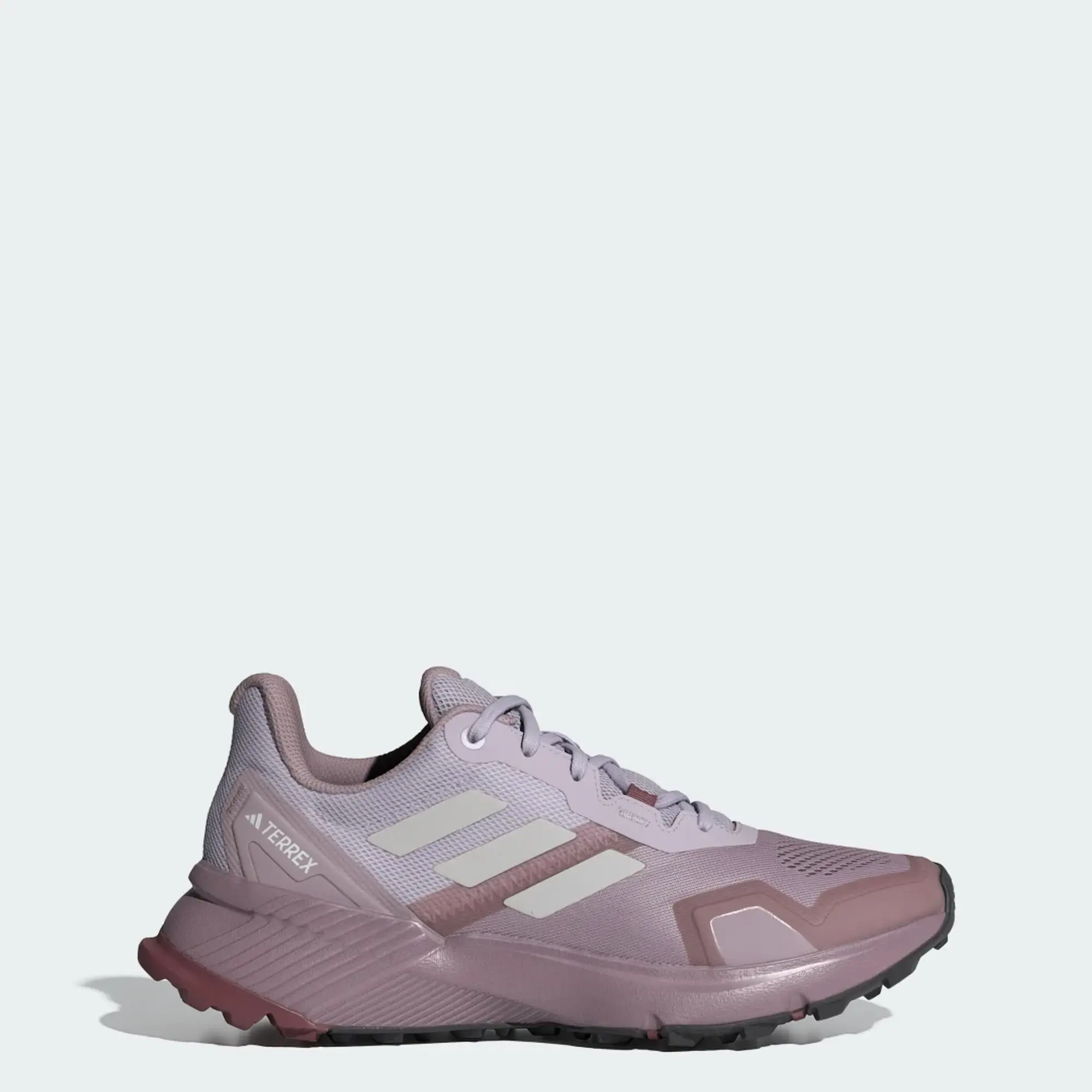 adidas Terrex Soulstride Trail Running Shoes