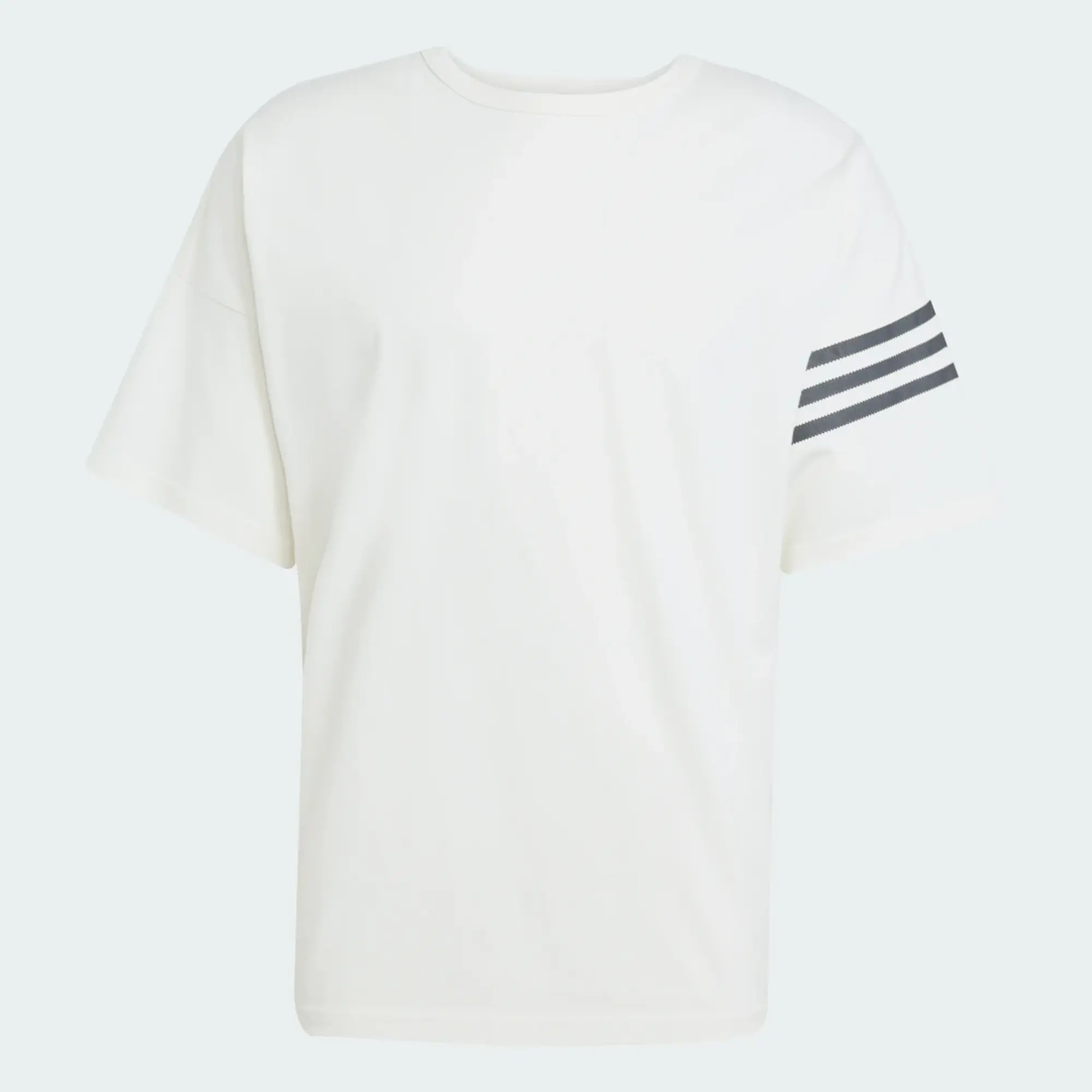 adidas Neuclassics T-Shirt