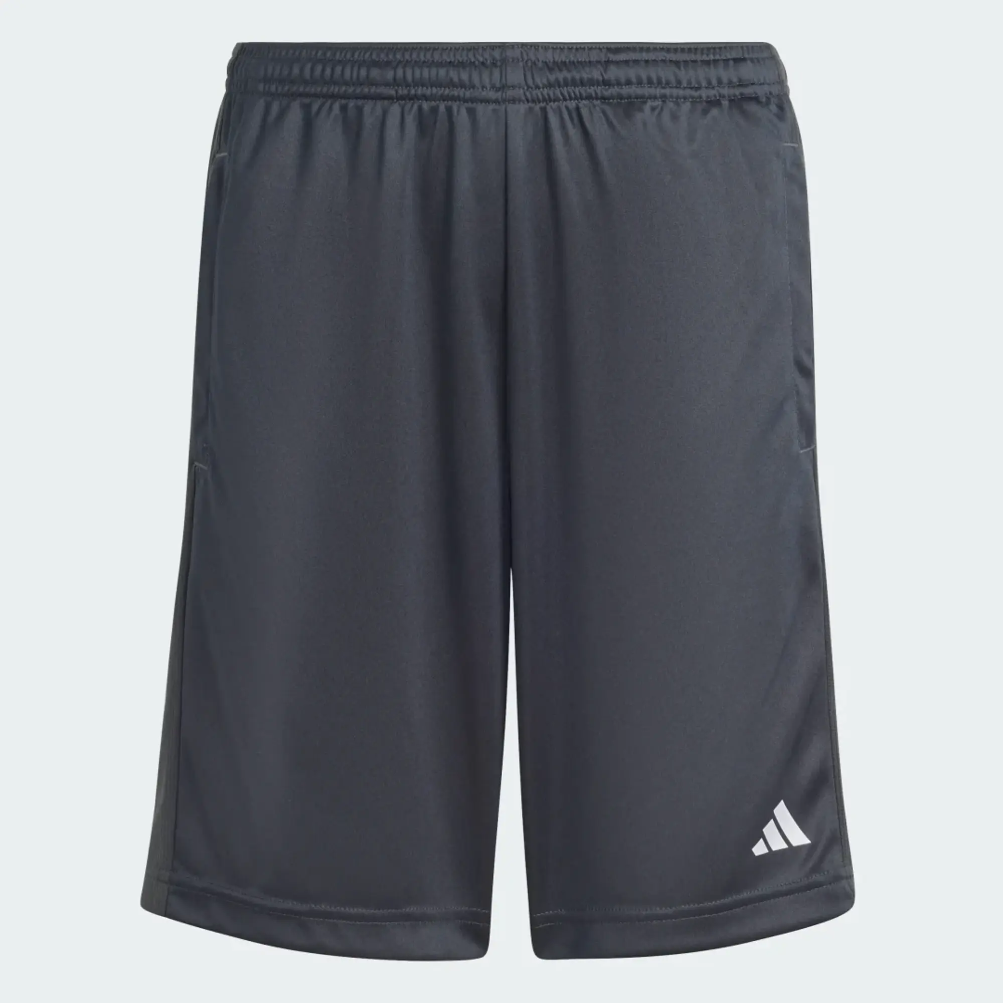 adidas Train Essentials Logo Regular Fit Shorts Kids
