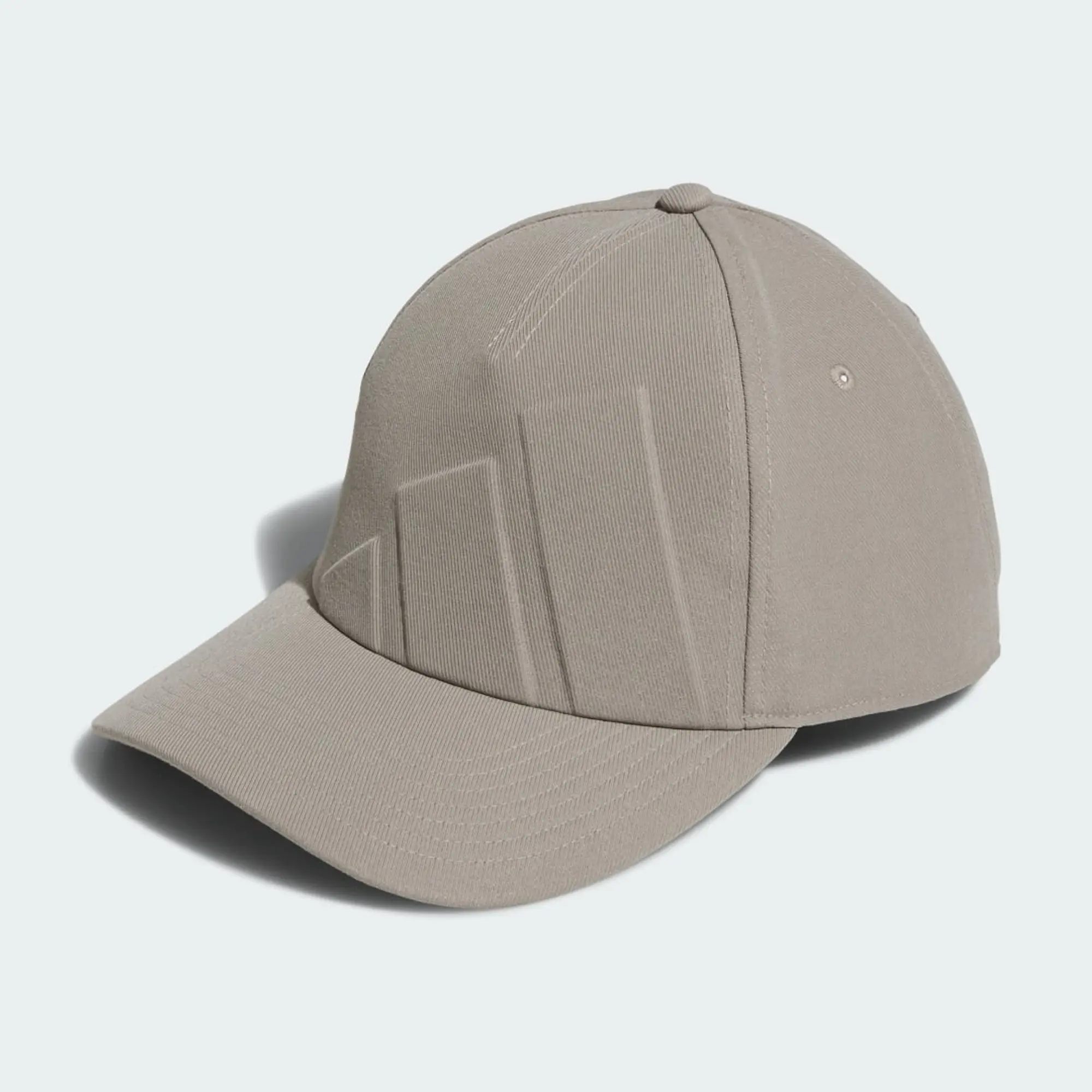 adidas Twistweave Cap