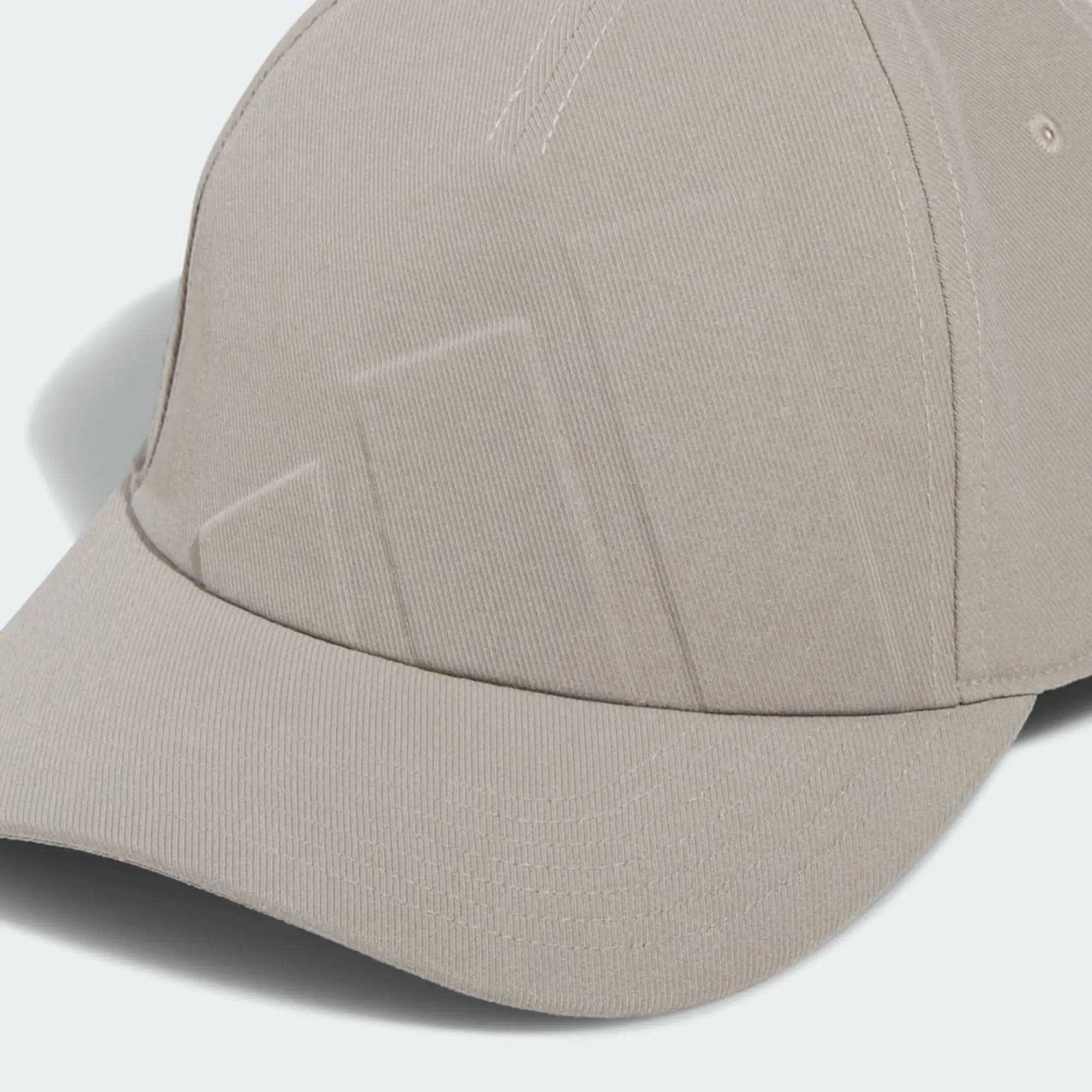 adidas Twistweave Cap