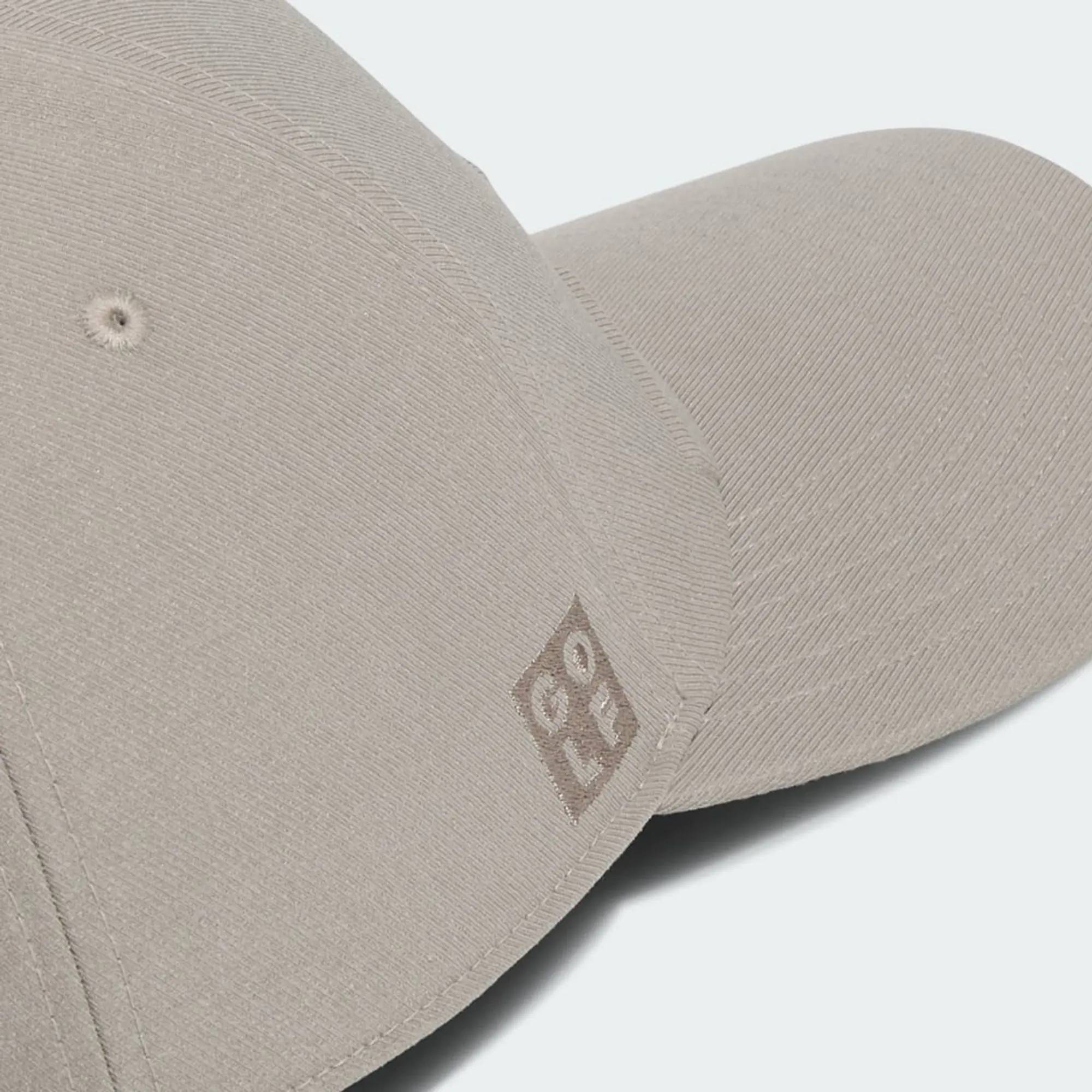 adidas Twistweave Cap
