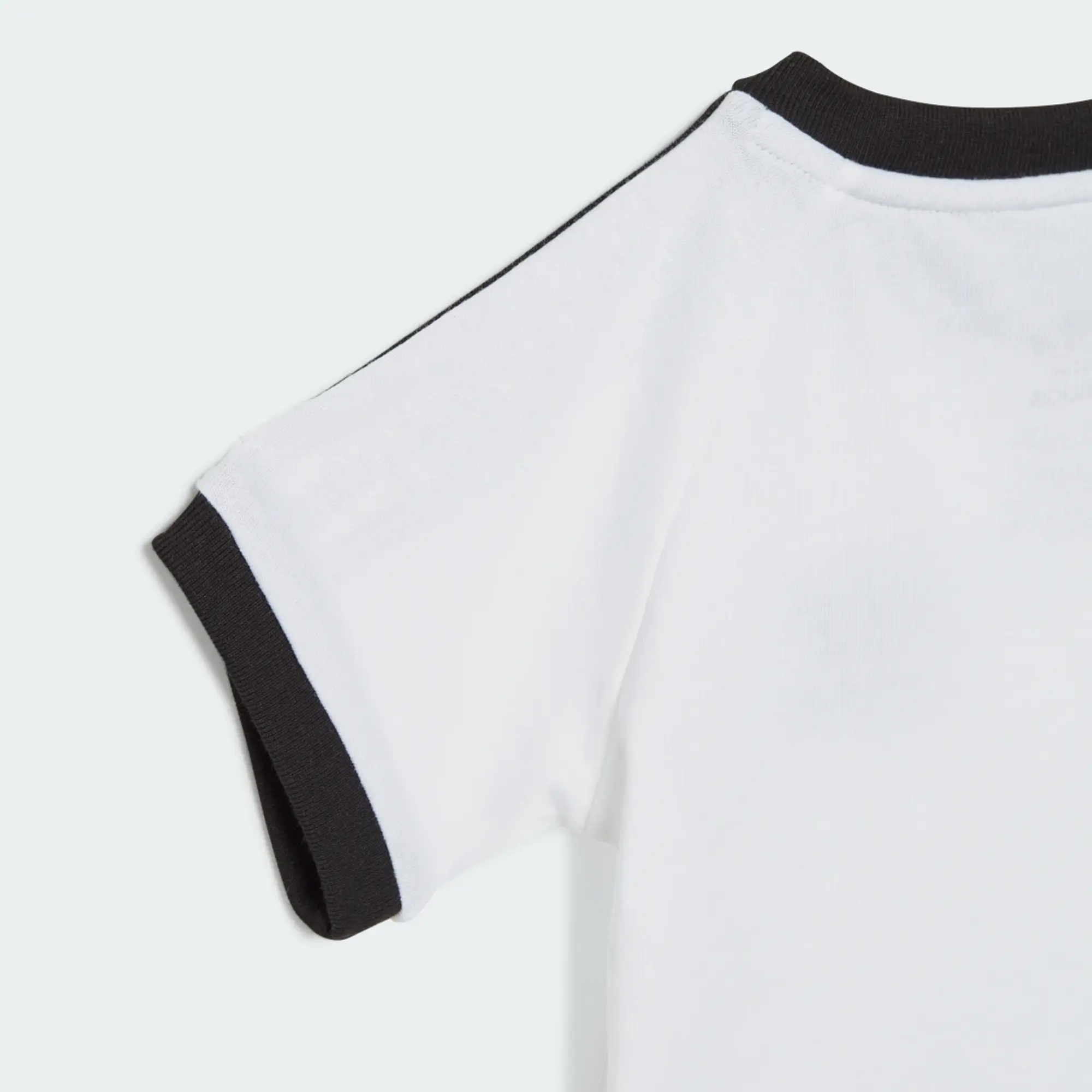 adidas 3-Stripes T-Shirt Kids