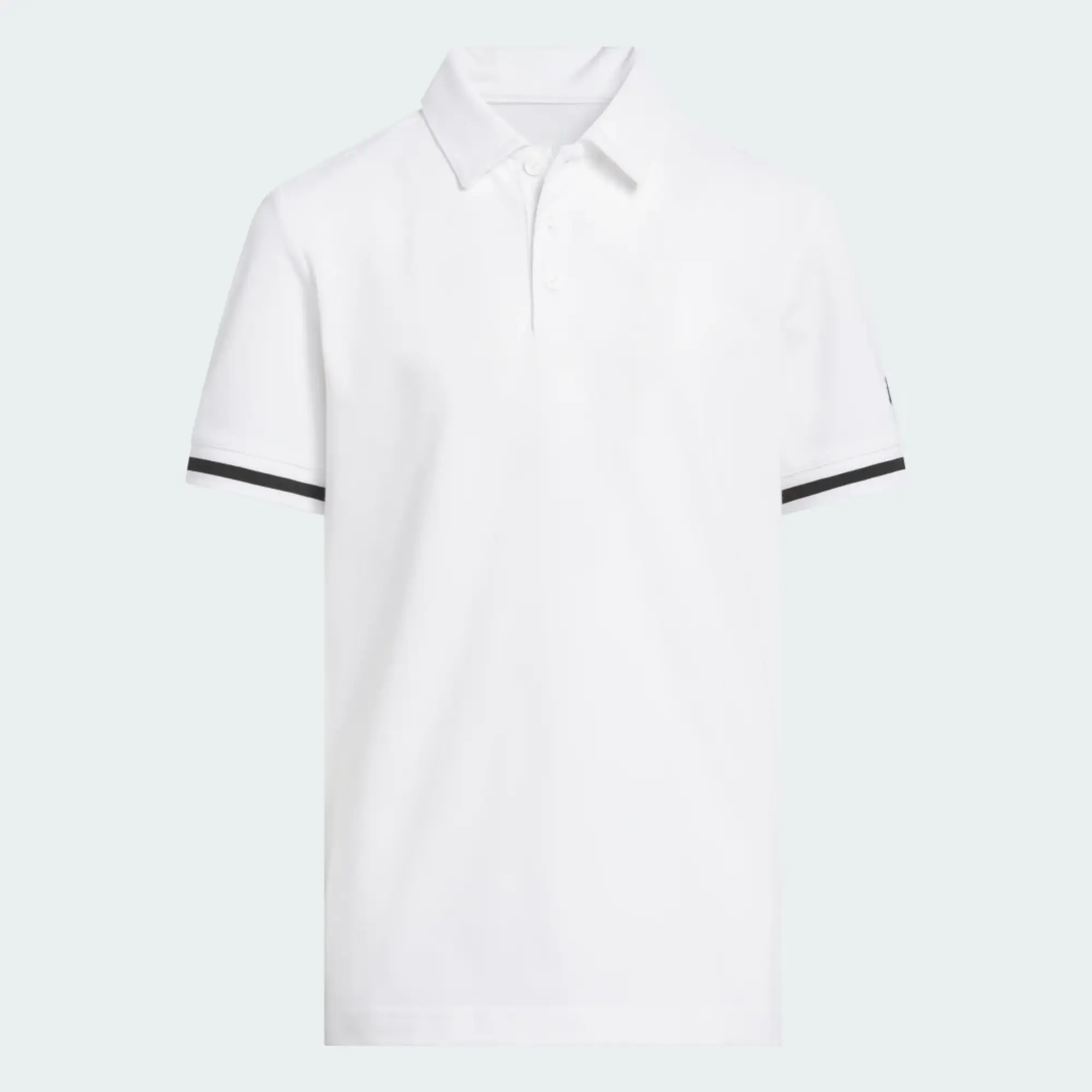 adidas Piqué Club Polo Shirt Kids
