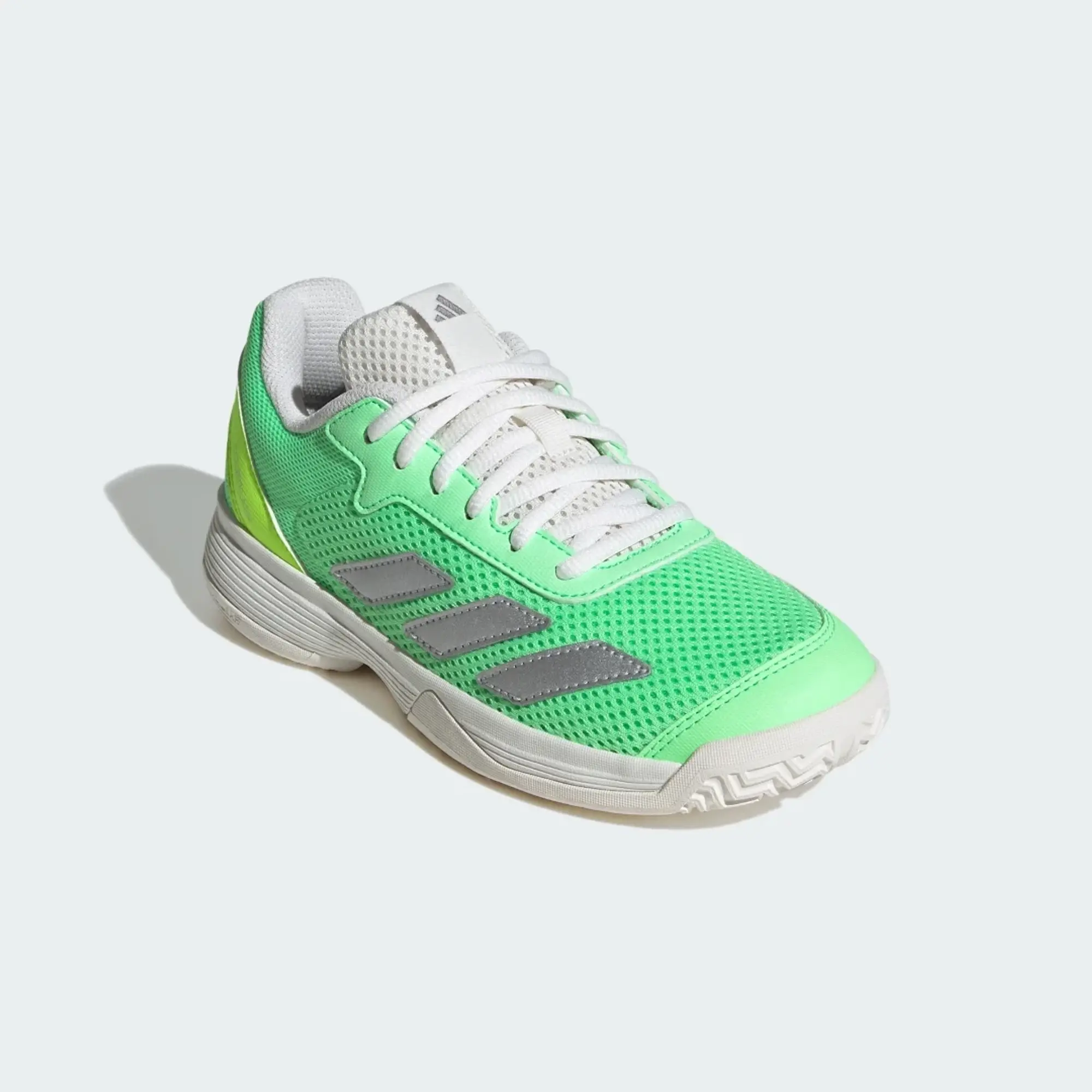 adidas Courtflash Tennis Shoes Kids