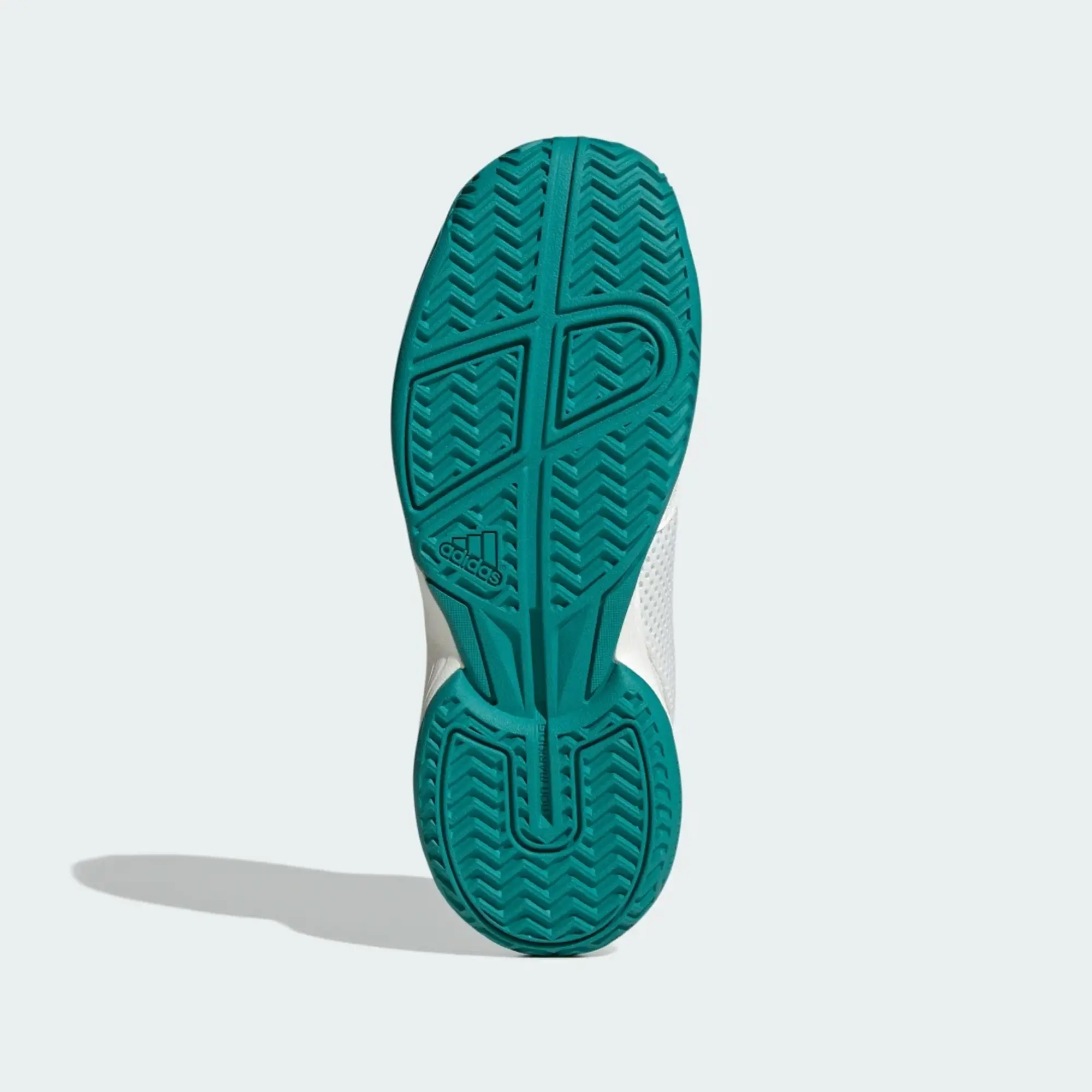 adidas Courtflash Tennis Shoes Kids