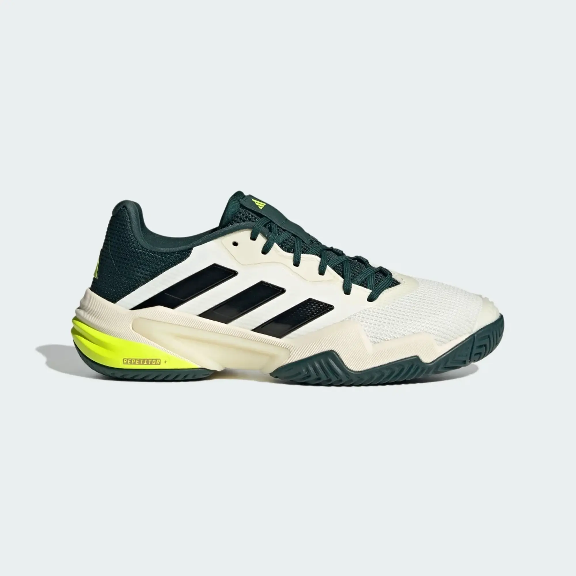 adidas Barricade 13 Tennis Shoes