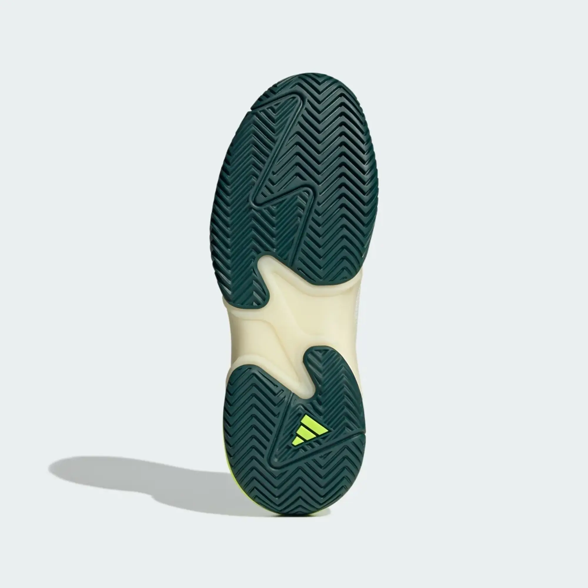 adidas Barricade 13 Tennis Shoes