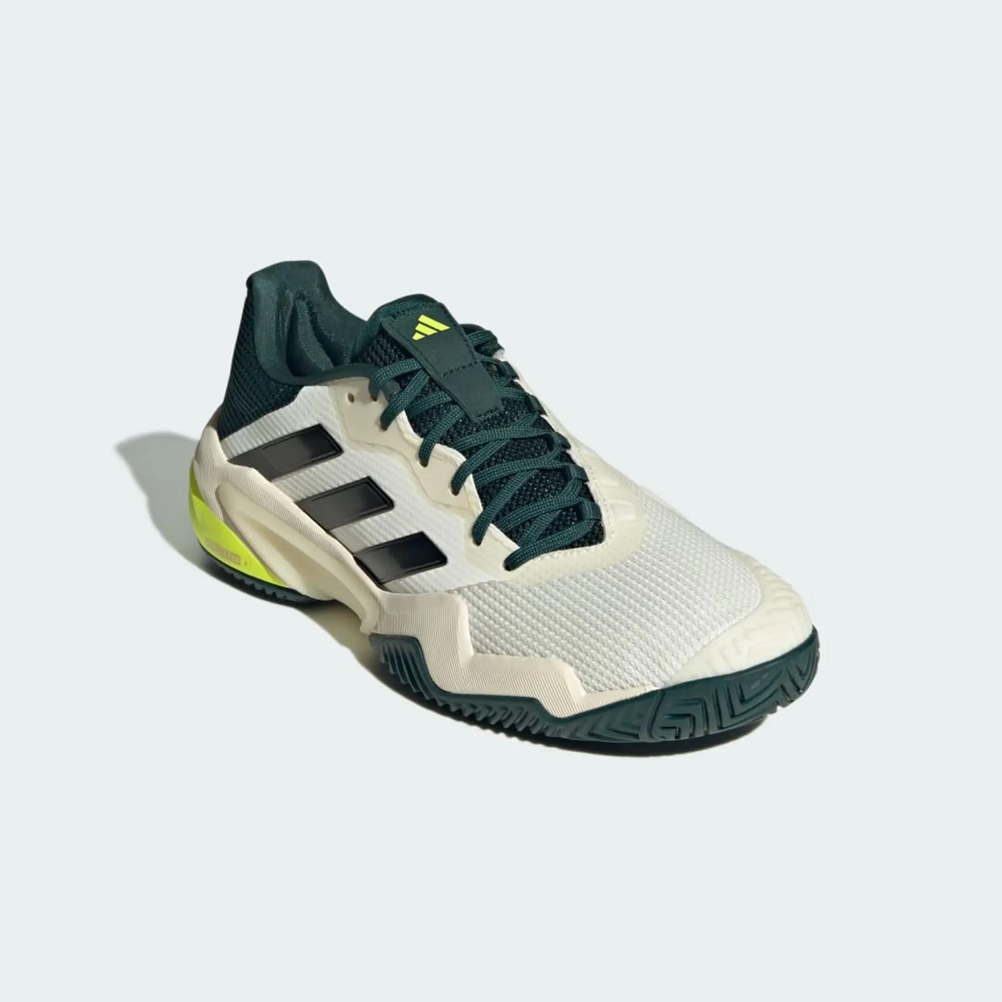adidas Barricade 13 Tennis Shoes