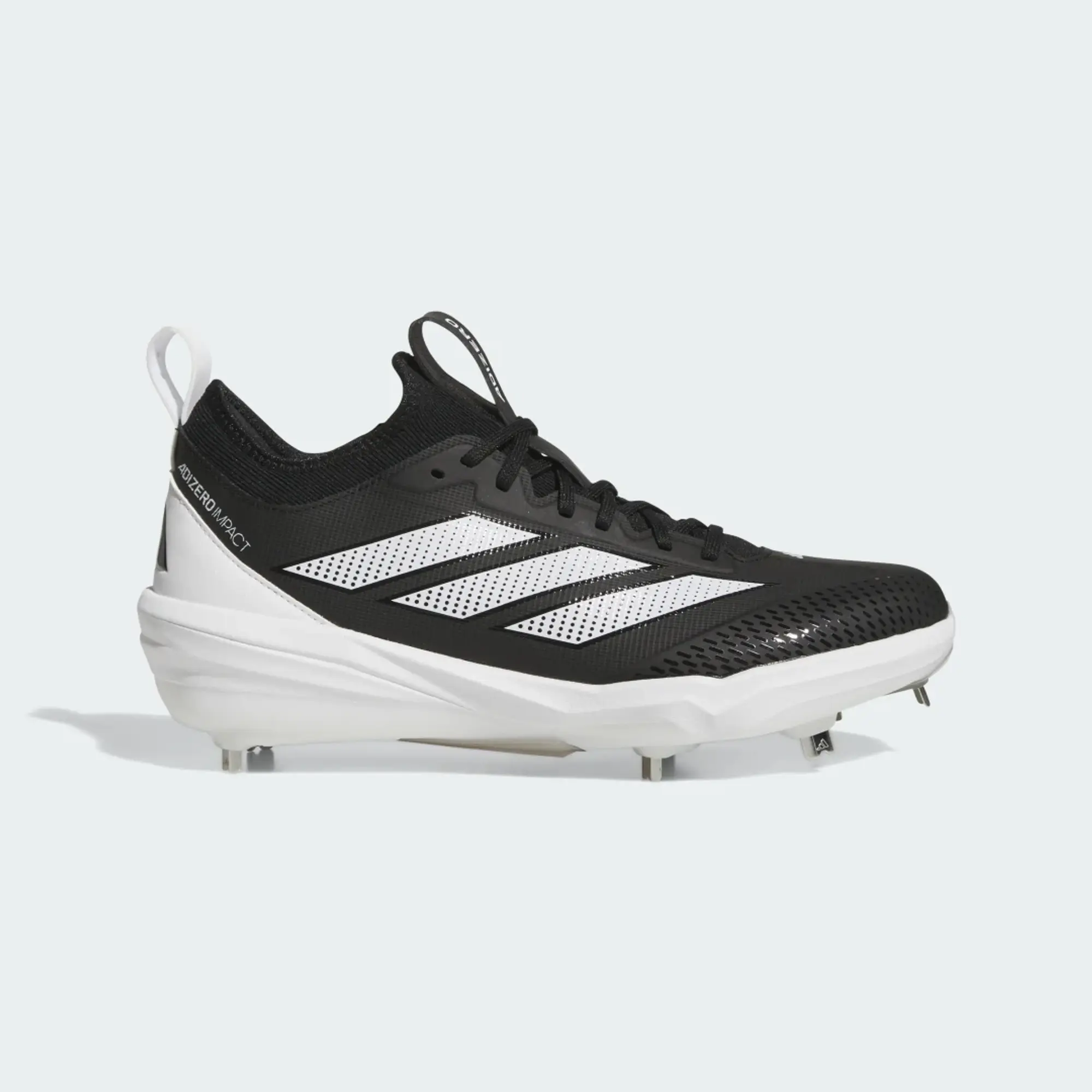 adidas Adizero Impact 2.0 Cleats